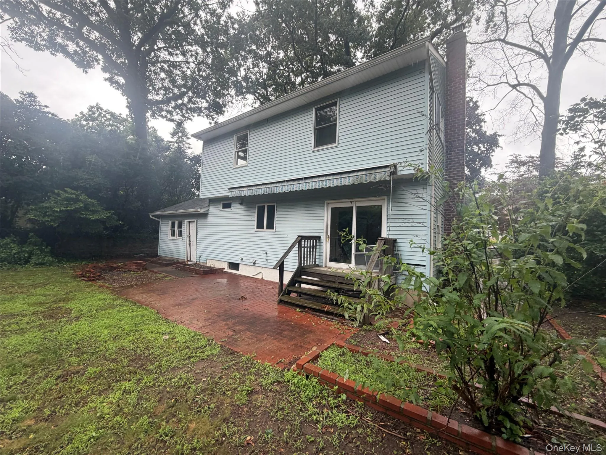 16 Kellum Street, Huntington, NY, 5 Bedrooms Bedrooms, 7 Rooms Rooms,2 BathroomsBathrooms,Residential,For Rent,Kellum,0,1024746 16 Kellum Street, Huntington, NY, 5 Bedrooms Bedrooms, 7 Rooms Rooms,2 BathroomsBathrooms,Residential,For Rent,Kellum,0,1024746