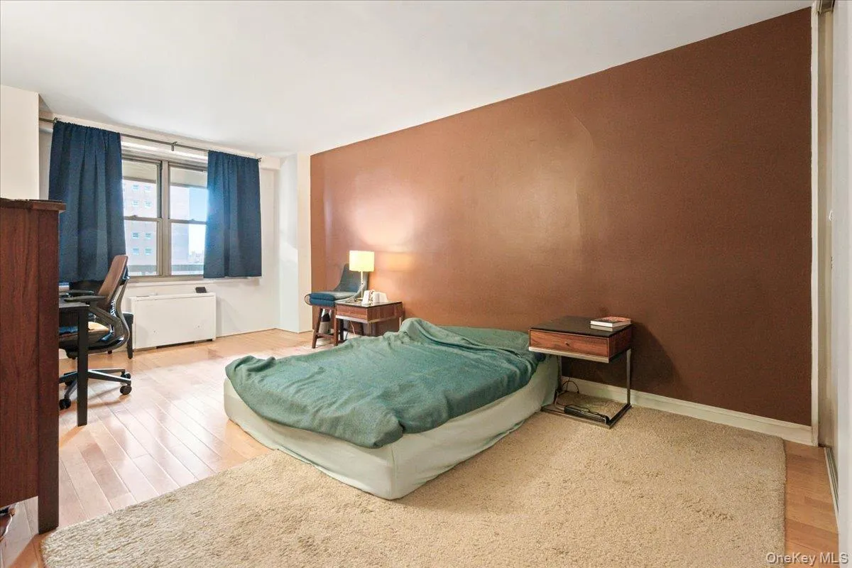 70-25 Yellowstone Boulevard, New York, NY, 2 Bedrooms Bedrooms, 4 Rooms Rooms,1 BathroomBathrooms,Residential,For Rent,Yellowstone,0,1024747 70-25 Yellowstone Boulevard, New York, NY, 2 Bedrooms Bedrooms, 4 Rooms Rooms,1 BathroomBathrooms,Residential,For Rent,Yellowstone,0,1024747