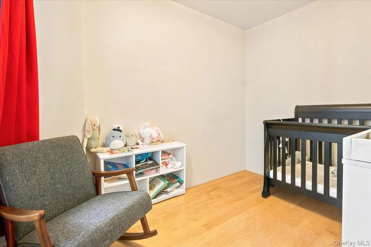 70-25 Yellowstone Boulevard, New York, NY, 2 Bedrooms Bedrooms, 4 Rooms Rooms,1 BathroomBathrooms,Residential,For Rent,Yellowstone,0,1024747 70-25 Yellowstone Boulevard, New York, NY, 2 Bedrooms Bedrooms, 4 Rooms Rooms,1 BathroomBathrooms,Residential,For Rent,Yellowstone,0,1024747