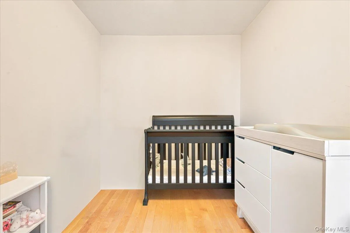 70-25 Yellowstone Boulevard, New York, NY, 2 Bedrooms Bedrooms, 4 Rooms Rooms,1 BathroomBathrooms,Residential,For Rent,Yellowstone,0,1024747 70-25 Yellowstone Boulevard, New York, NY, 2 Bedrooms Bedrooms, 4 Rooms Rooms,1 BathroomBathrooms,Residential,For Rent,Yellowstone,0,1024747