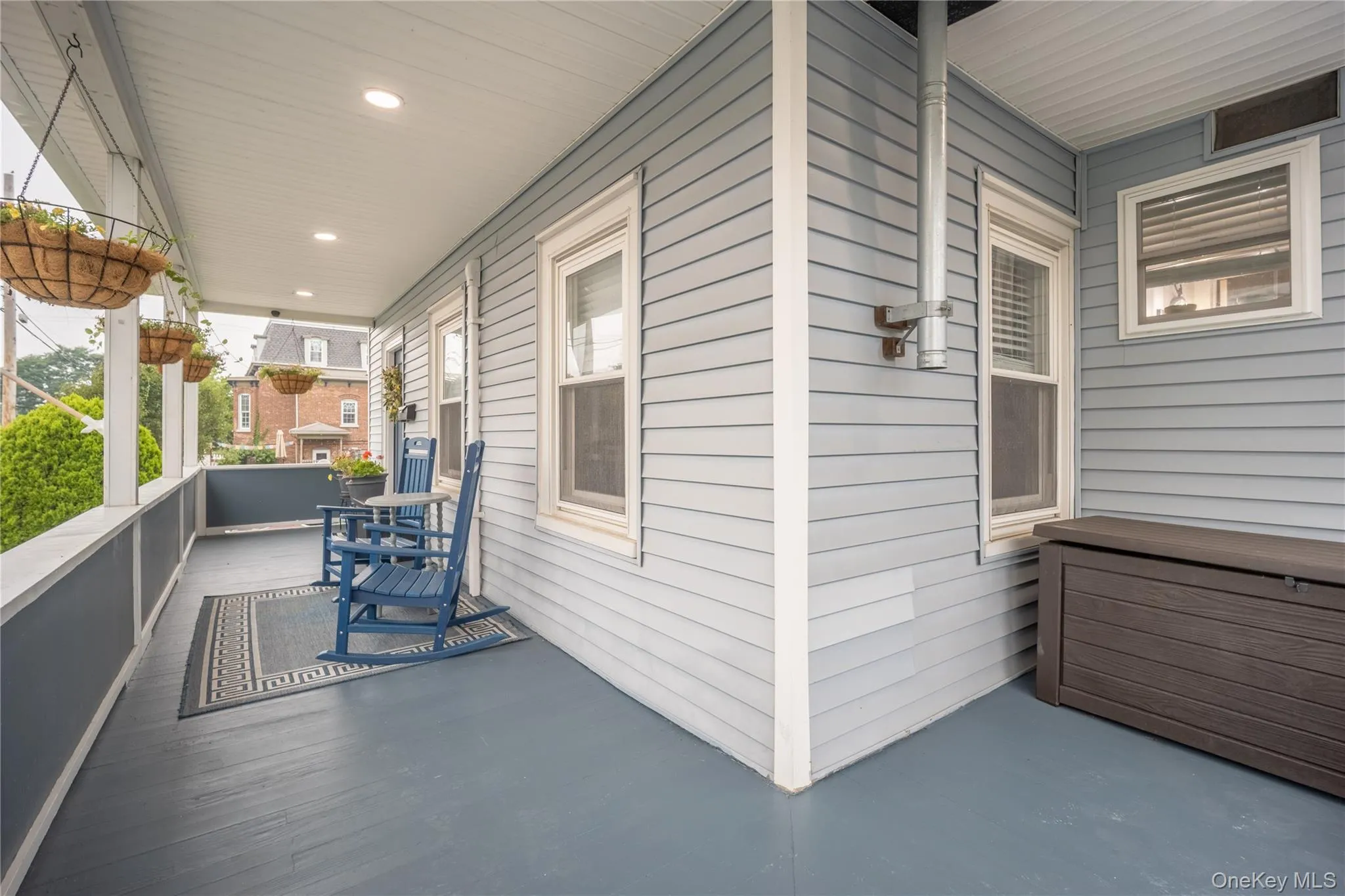 40 Prospect Street, Wappinger, NY, 3 Bedrooms Bedrooms, 7 Rooms Rooms,1 BathroomBathrooms,Residential,For Rent,Prospect,0,1024748 40 Prospect Street, Wappinger, NY, 3 Bedrooms Bedrooms, 7 Rooms Rooms,1 BathroomBathrooms,Residential,For Rent,Prospect,0,1024748