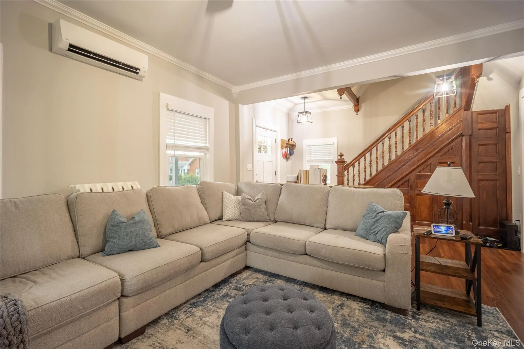 40 Prospect Street, Wappinger, NY, 3 Bedrooms Bedrooms, 7 Rooms Rooms,1 BathroomBathrooms,Residential,For Rent,Prospect,0,1024748 40 Prospect Street, Wappinger, NY, 3 Bedrooms Bedrooms, 7 Rooms Rooms,1 BathroomBathrooms,Residential,For Rent,Prospect,0,1024748