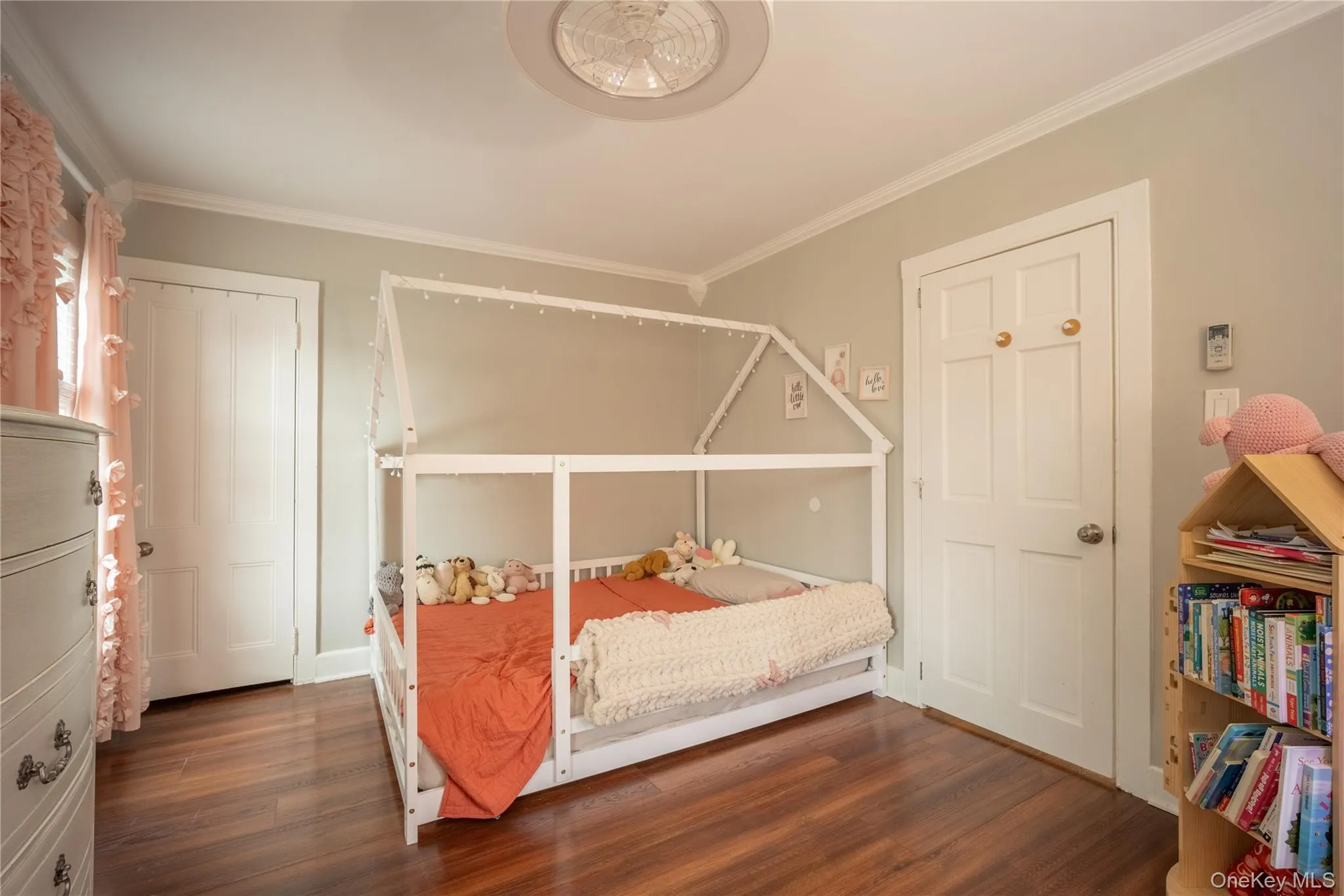 40 Prospect Street, Wappinger, NY, 3 Bedrooms Bedrooms, 7 Rooms Rooms,1 BathroomBathrooms,Residential,For Rent,Prospect,0,1024748 40 Prospect Street, Wappinger, NY, 3 Bedrooms Bedrooms, 7 Rooms Rooms,1 BathroomBathrooms,Residential,For Rent,Prospect,0,1024748