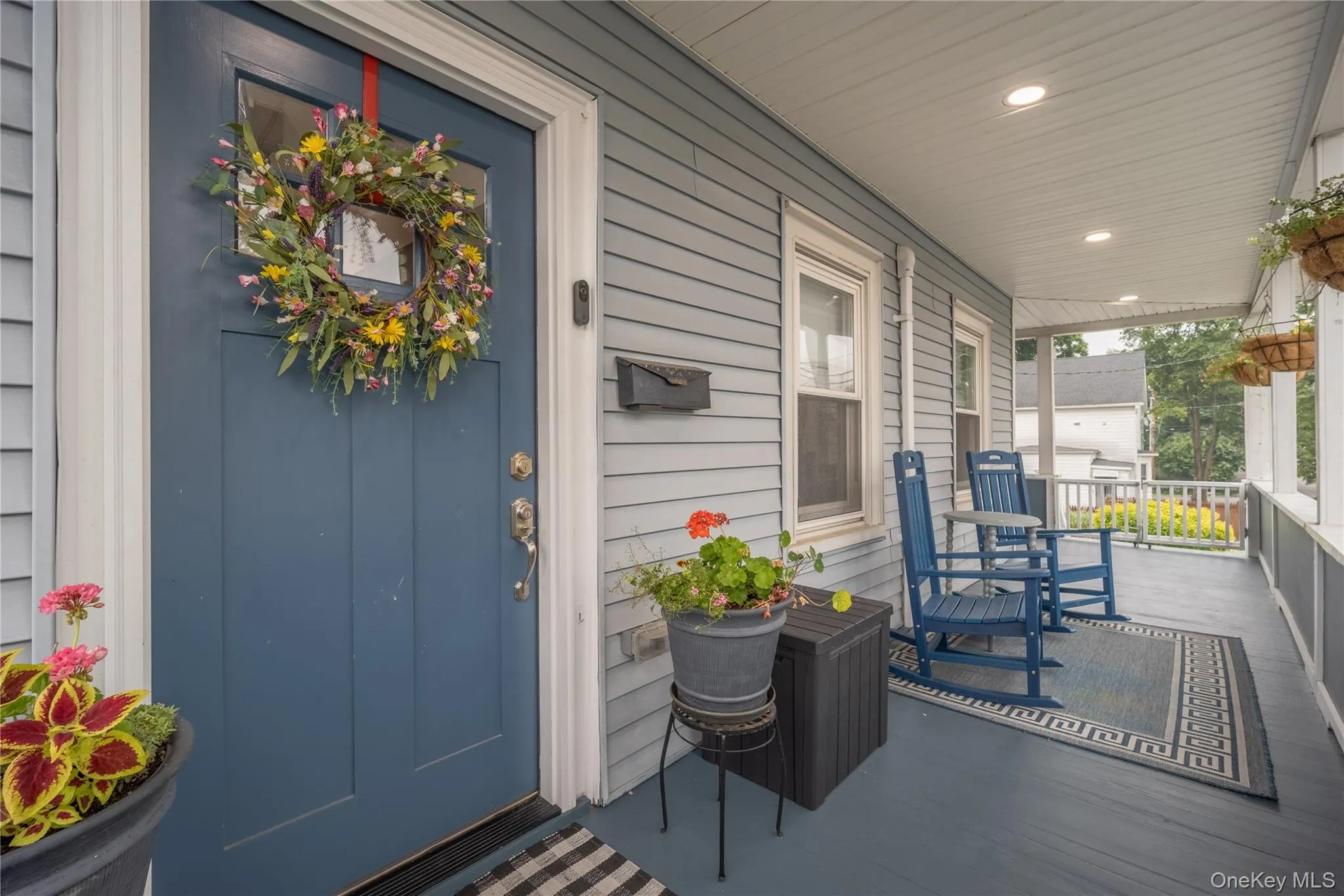 40 Prospect Street, Wappinger, NY, 3 Bedrooms Bedrooms, 7 Rooms Rooms,1 BathroomBathrooms,Residential,For Rent,Prospect,0,1024748 40 Prospect Street, Wappinger, NY, 3 Bedrooms Bedrooms, 7 Rooms Rooms,1 BathroomBathrooms,Residential,For Rent,Prospect,0,1024748