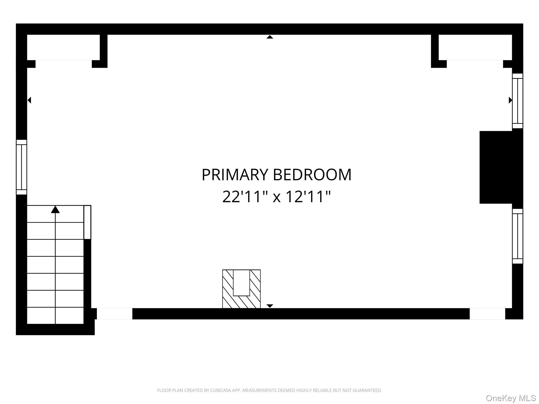 40 Prospect Street, Wappinger, NY, 3 Bedrooms Bedrooms, 7 Rooms Rooms,1 BathroomBathrooms,Residential,For Rent,Prospect,0,1024748 40 Prospect Street, Wappinger, NY, 3 Bedrooms Bedrooms, 7 Rooms Rooms,1 BathroomBathrooms,Residential,For Rent,Prospect,0,1024748