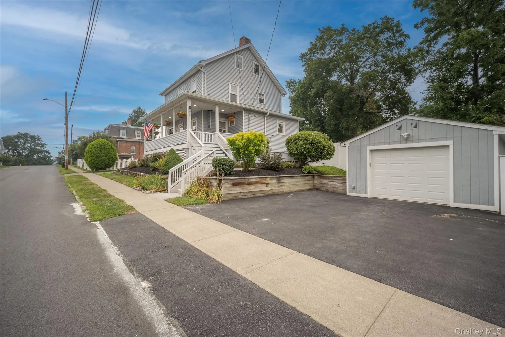 40 Prospect Street, Wappinger, NY, 3 Bedrooms Bedrooms, 7 Rooms Rooms,1 BathroomBathrooms,Residential,For Rent,Prospect,0,1024748 40 Prospect Street, Wappinger, NY, 3 Bedrooms Bedrooms, 7 Rooms Rooms,1 BathroomBathrooms,Residential,For Rent,Prospect,0,1024748