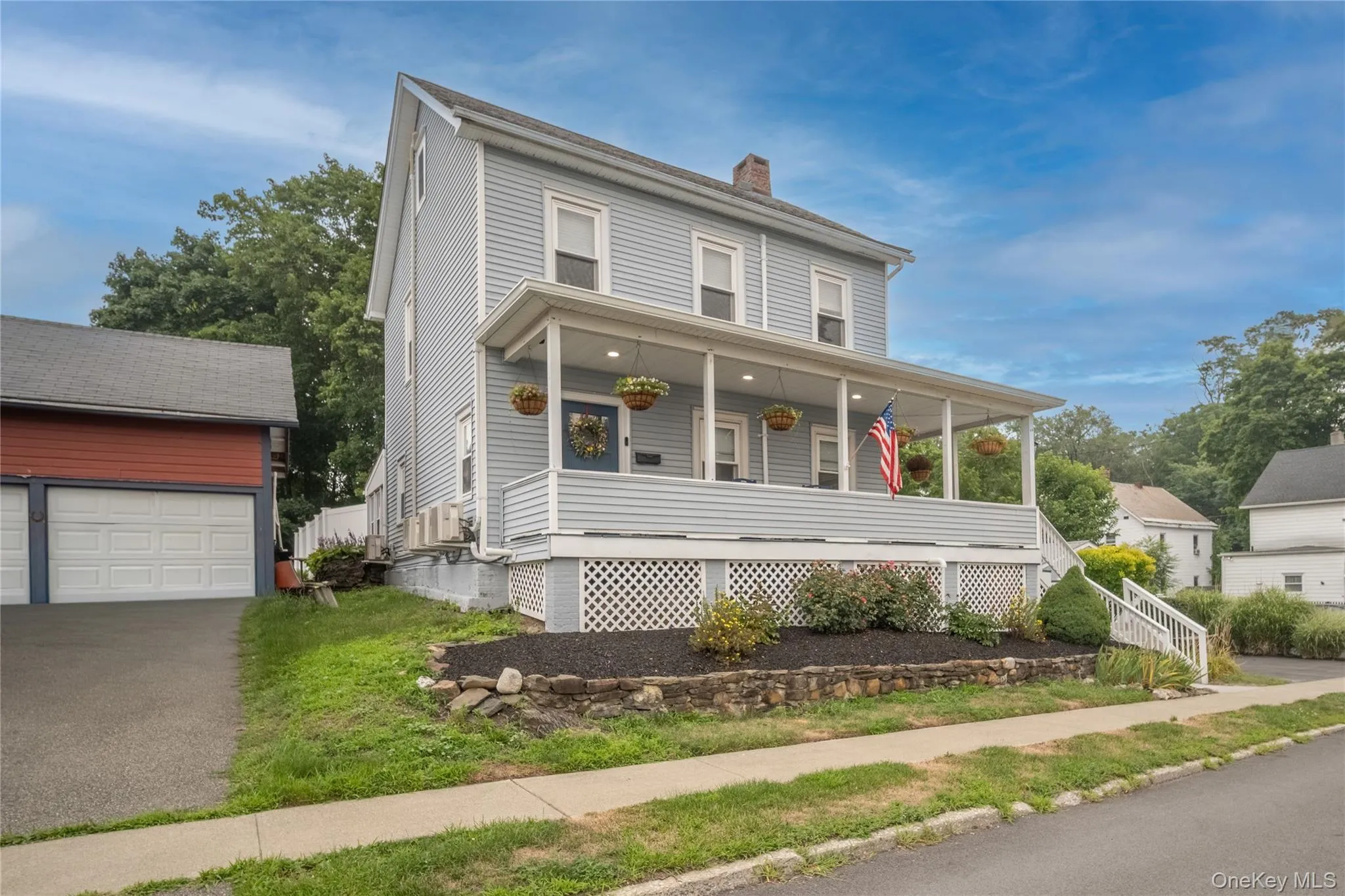 40 Prospect Street, Wappinger, NY, 3 Bedrooms Bedrooms, 7 Rooms Rooms,1 BathroomBathrooms,Residential,For Rent,Prospect,0,1024748 40 Prospect Street, Wappinger, NY, 3 Bedrooms Bedrooms, 7 Rooms Rooms,1 BathroomBathrooms,Residential,For Rent,Prospect,0,1024748