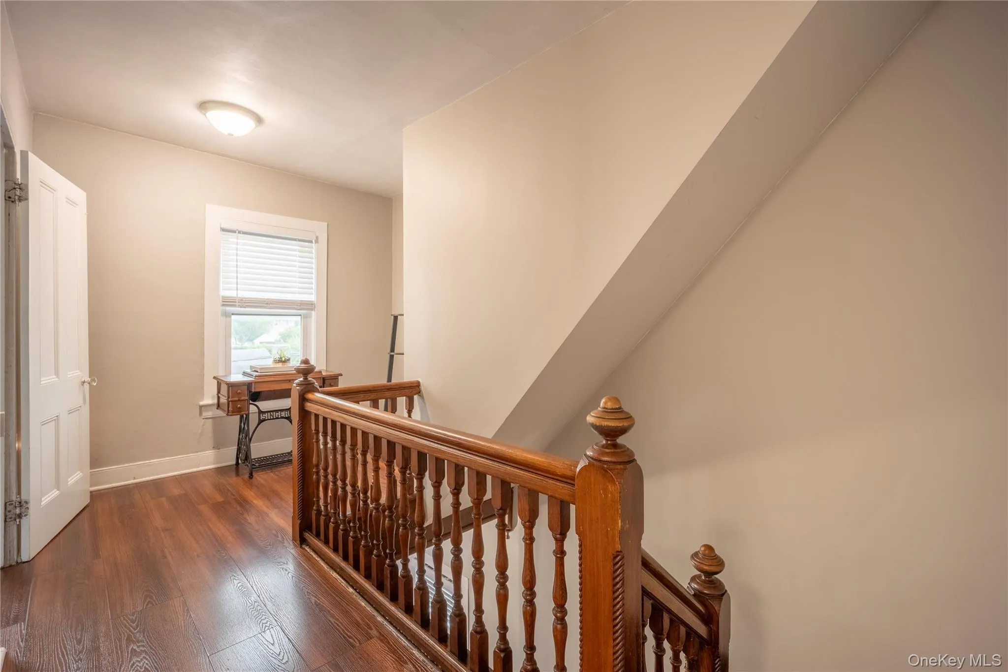 40 Prospect Street, Wappinger, NY, 3 Bedrooms Bedrooms, 7 Rooms Rooms,1 BathroomBathrooms,Residential,For Rent,Prospect,0,1024748 40 Prospect Street, Wappinger, NY, 3 Bedrooms Bedrooms, 7 Rooms Rooms,1 BathroomBathrooms,Residential,For Rent,Prospect,0,1024748