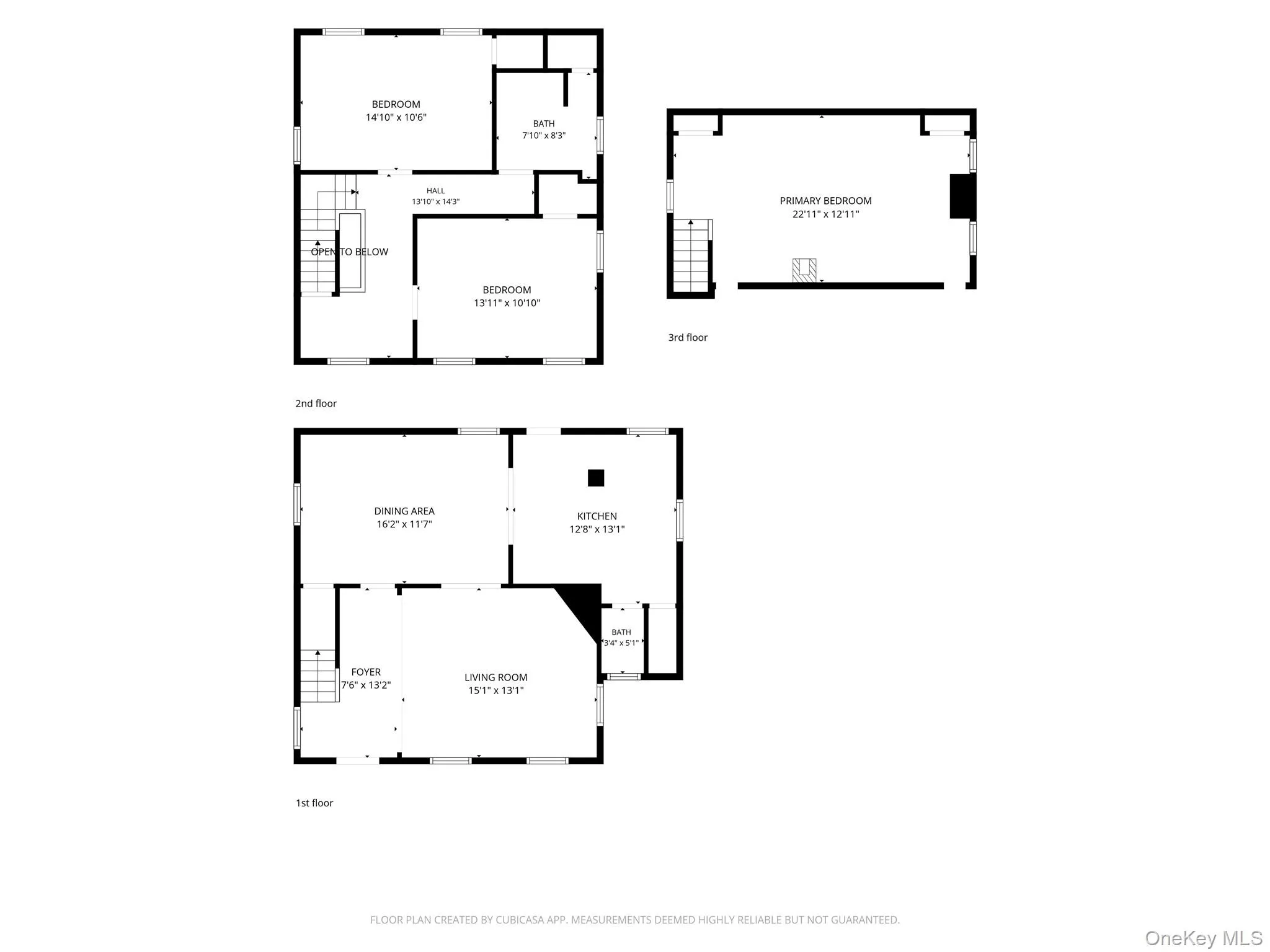 40 Prospect Street, Wappinger, NY, 3 Bedrooms Bedrooms, 7 Rooms Rooms,1 BathroomBathrooms,Residential,For Rent,Prospect,0,1024748 40 Prospect Street, Wappinger, NY, 3 Bedrooms Bedrooms, 7 Rooms Rooms,1 BathroomBathrooms,Residential,For Rent,Prospect,0,1024748