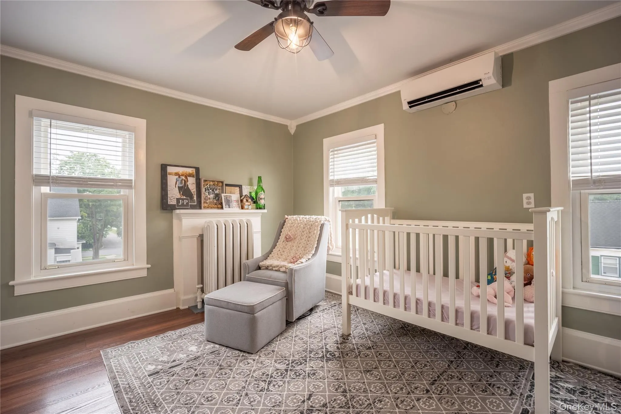 40 Prospect Street, Wappinger, NY, 3 Bedrooms Bedrooms, 7 Rooms Rooms,1 BathroomBathrooms,Residential,For Rent,Prospect,0,1024748 40 Prospect Street, Wappinger, NY, 3 Bedrooms Bedrooms, 7 Rooms Rooms,1 BathroomBathrooms,Residential,For Rent,Prospect,0,1024748