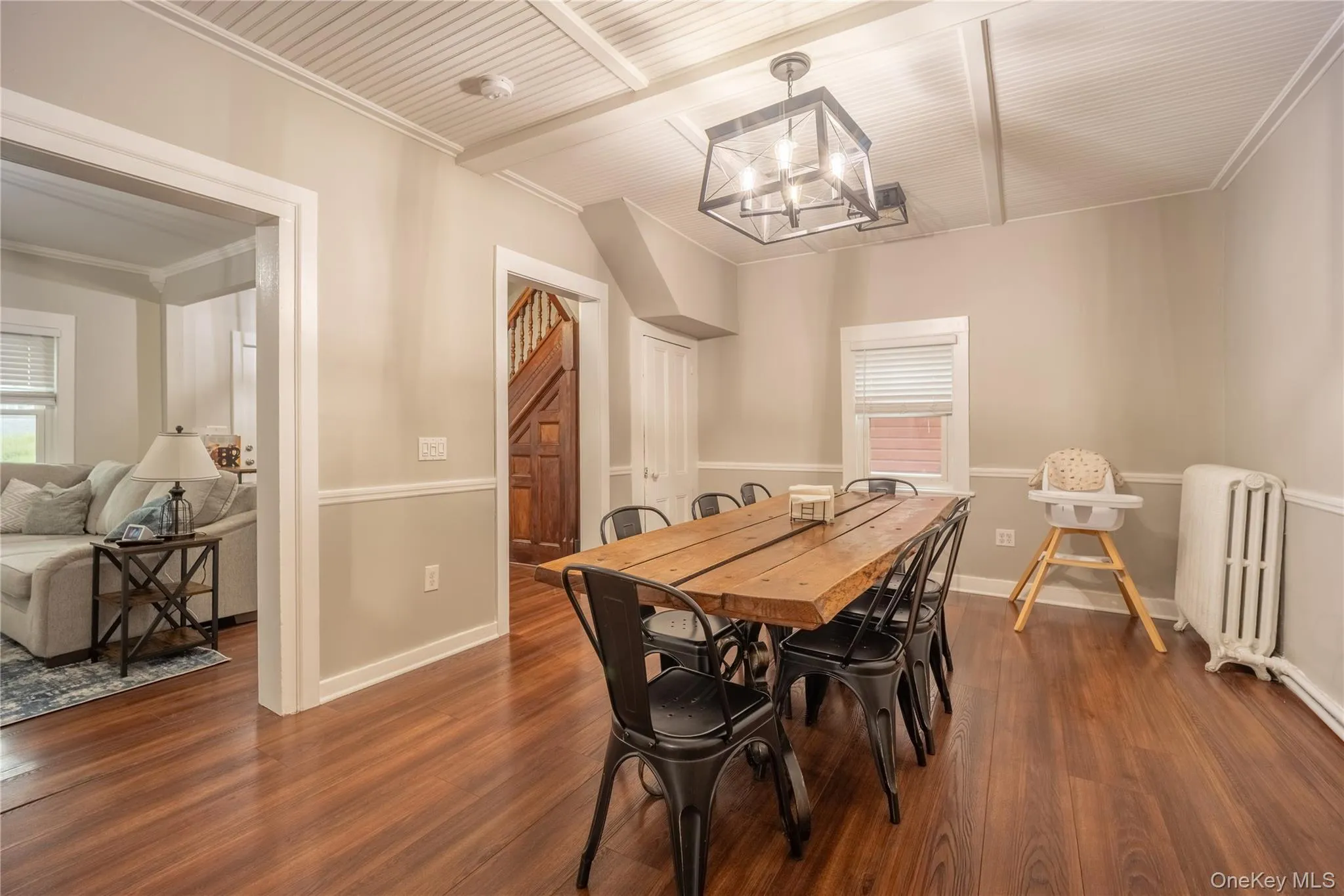 40 Prospect Street, Wappinger, NY, 3 Bedrooms Bedrooms, 7 Rooms Rooms,1 BathroomBathrooms,Residential,For Rent,Prospect,0,1024748 40 Prospect Street, Wappinger, NY, 3 Bedrooms Bedrooms, 7 Rooms Rooms,1 BathroomBathrooms,Residential,For Rent,Prospect,0,1024748