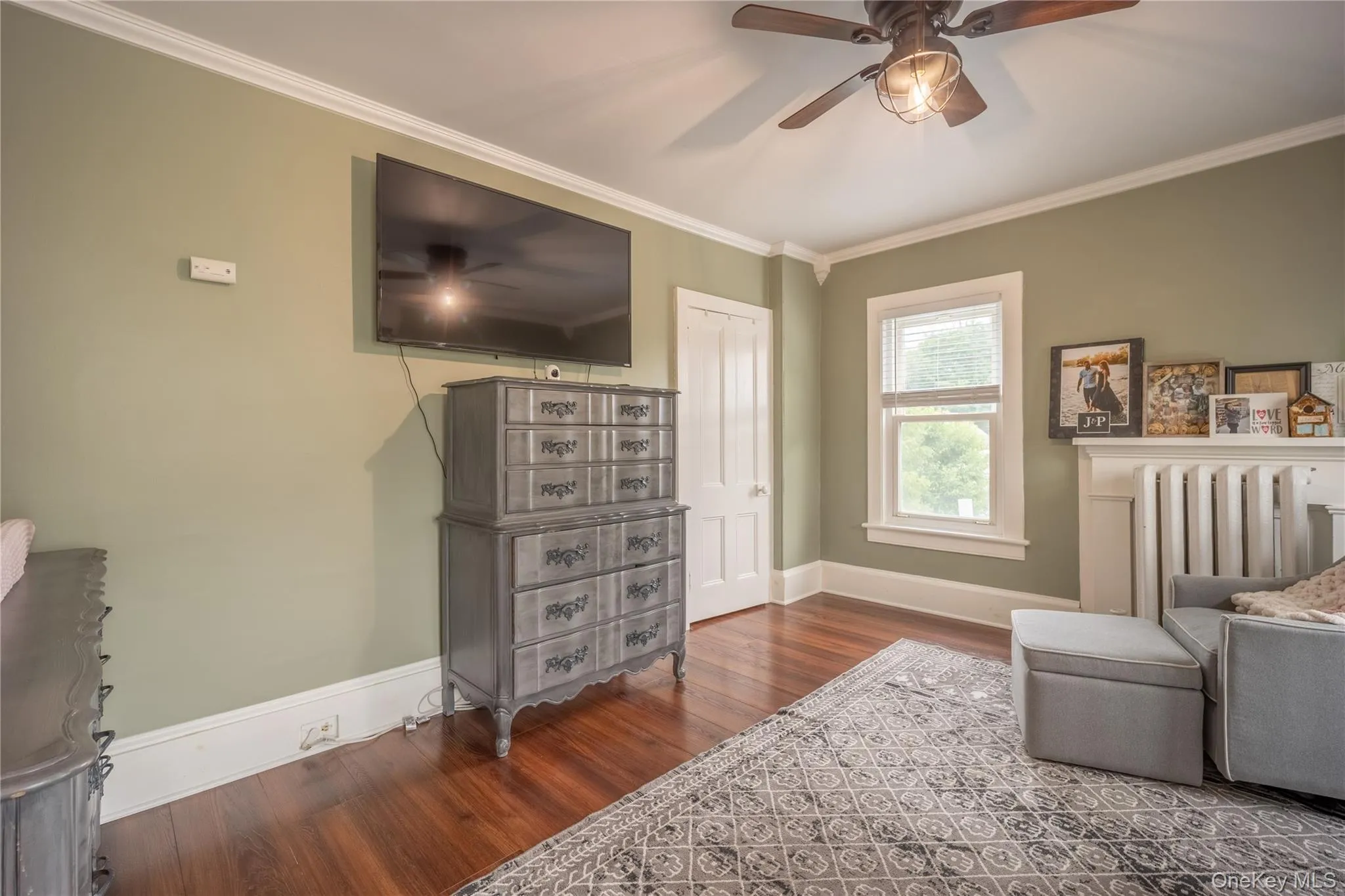 40 Prospect Street, Wappinger, NY, 3 Bedrooms Bedrooms, 7 Rooms Rooms,1 BathroomBathrooms,Residential,For Rent,Prospect,0,1024748 40 Prospect Street, Wappinger, NY, 3 Bedrooms Bedrooms, 7 Rooms Rooms,1 BathroomBathrooms,Residential,For Rent,Prospect,0,1024748