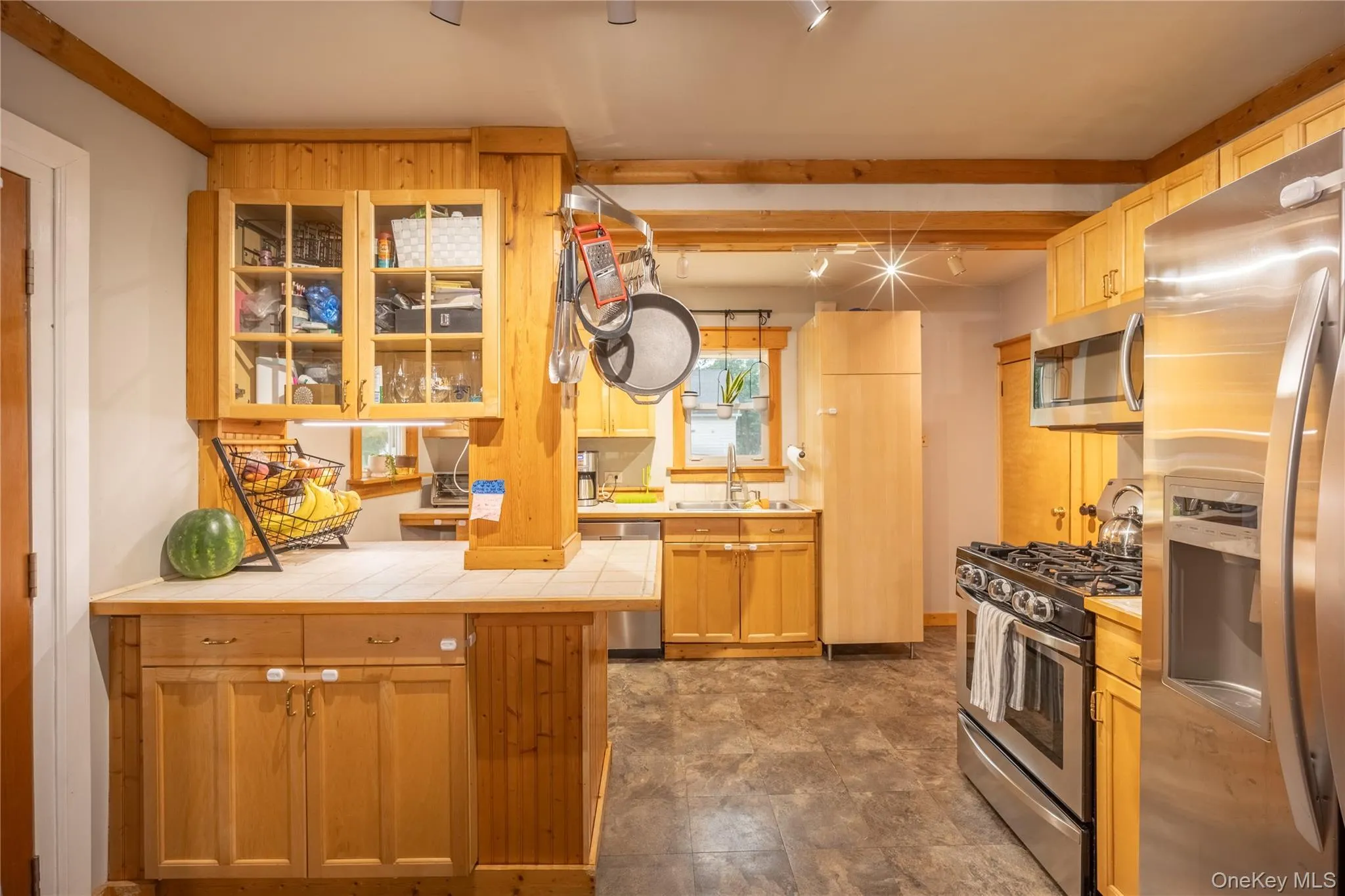 40 Prospect Street, Wappinger, NY, 3 Bedrooms Bedrooms, 7 Rooms Rooms,1 BathroomBathrooms,Residential,For Rent,Prospect,0,1024748 40 Prospect Street, Wappinger, NY, 3 Bedrooms Bedrooms, 7 Rooms Rooms,1 BathroomBathrooms,Residential,For Rent,Prospect,0,1024748