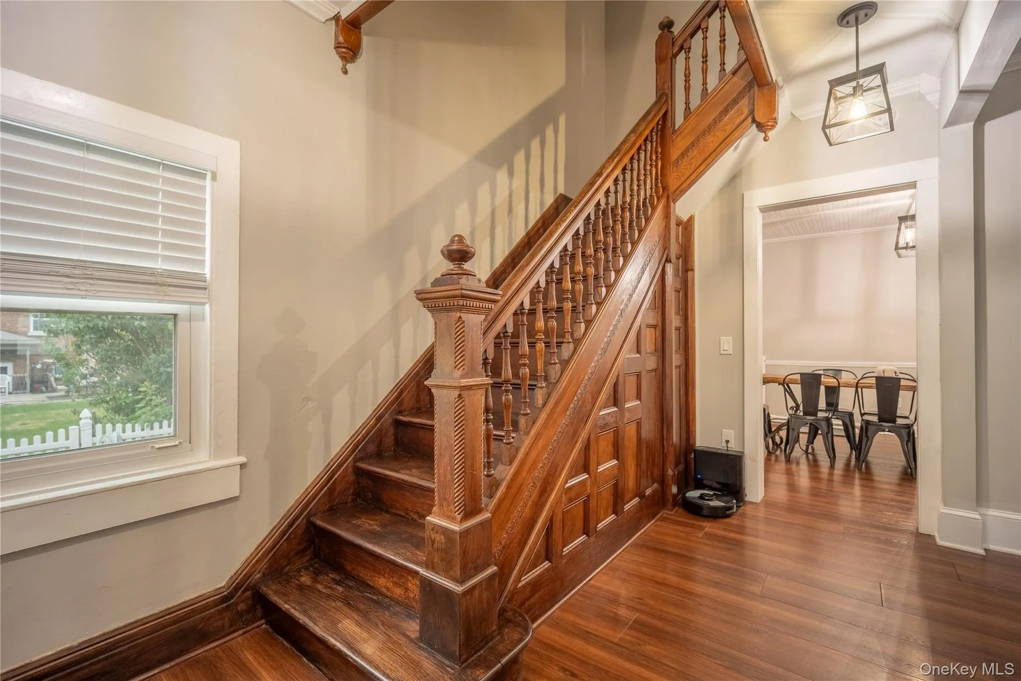 40 Prospect Street, Wappinger, NY, 3 Bedrooms Bedrooms, 7 Rooms Rooms,1 BathroomBathrooms,Residential,For Rent,Prospect,0,1024748 40 Prospect Street, Wappinger, NY, 3 Bedrooms Bedrooms, 7 Rooms Rooms,1 BathroomBathrooms,Residential,For Rent,Prospect,0,1024748