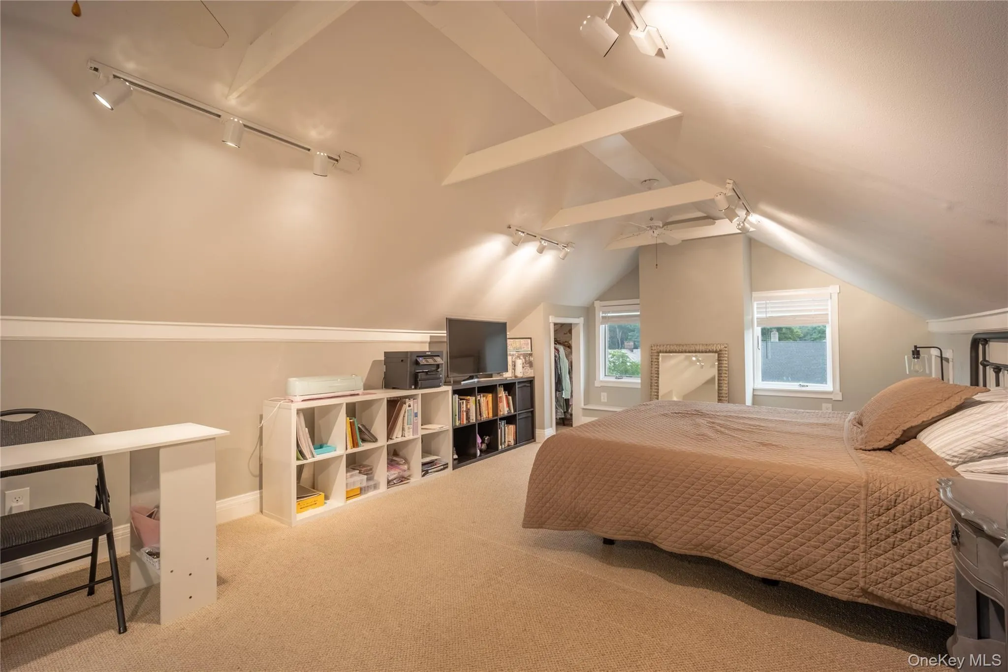 40 Prospect Street, Wappinger, NY, 3 Bedrooms Bedrooms, 7 Rooms Rooms,1 BathroomBathrooms,Residential,For Rent,Prospect,0,1024748 40 Prospect Street, Wappinger, NY, 3 Bedrooms Bedrooms, 7 Rooms Rooms,1 BathroomBathrooms,Residential,For Rent,Prospect,0,1024748