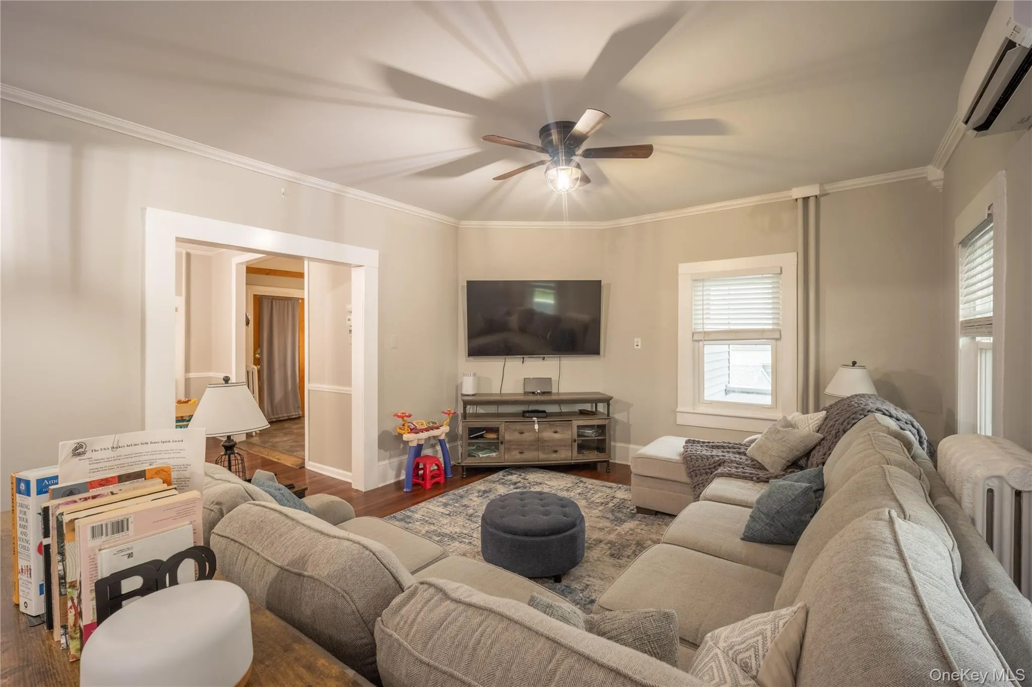 40 Prospect Street, Wappinger, NY, 3 Bedrooms Bedrooms, 7 Rooms Rooms,1 BathroomBathrooms,Residential,For Rent,Prospect,0,1024748 40 Prospect Street, Wappinger, NY, 3 Bedrooms Bedrooms, 7 Rooms Rooms,1 BathroomBathrooms,Residential,For Rent,Prospect,0,1024748