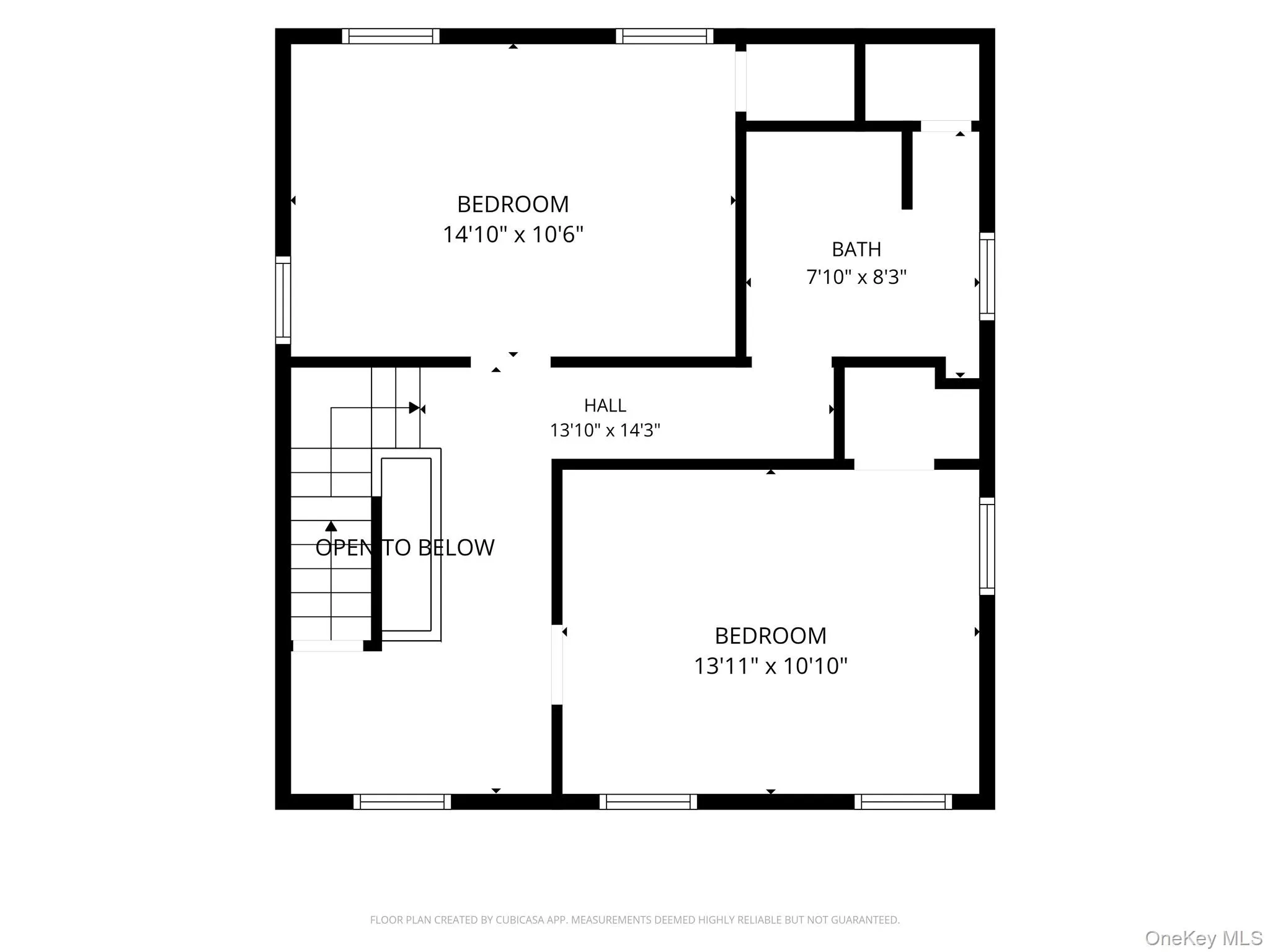 40 Prospect Street, Wappinger, NY, 3 Bedrooms Bedrooms, 7 Rooms Rooms,1 BathroomBathrooms,Residential,For Rent,Prospect,0,1024748 40 Prospect Street, Wappinger, NY, 3 Bedrooms Bedrooms, 7 Rooms Rooms,1 BathroomBathrooms,Residential,For Rent,Prospect,0,1024748