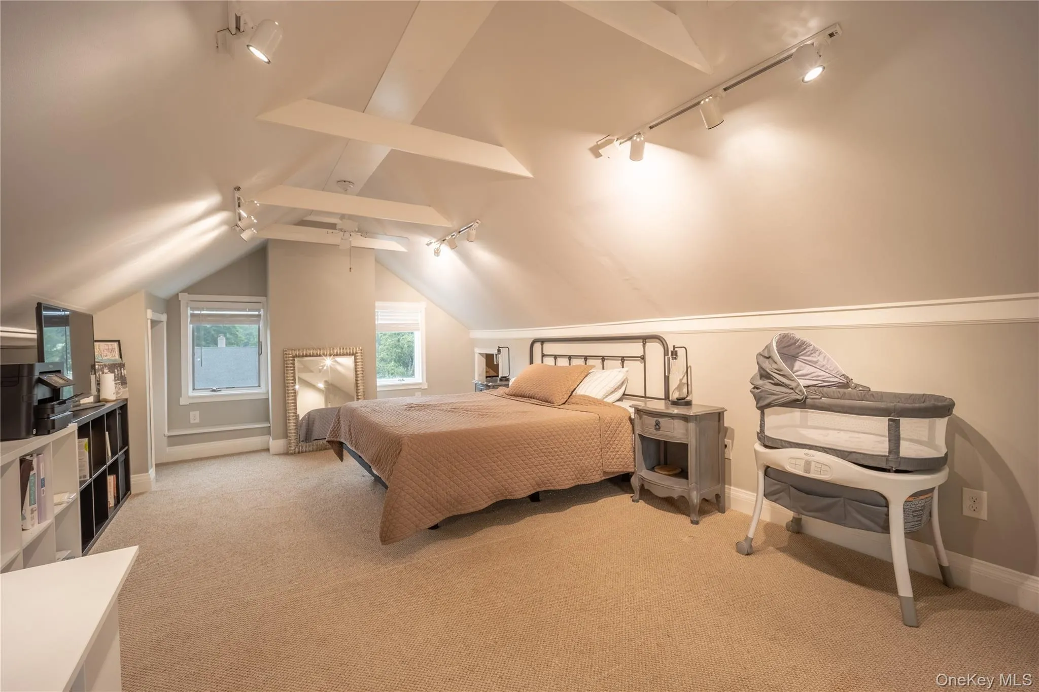 40 Prospect Street, Wappinger, NY, 3 Bedrooms Bedrooms, 7 Rooms Rooms,1 BathroomBathrooms,Residential,For Rent,Prospect,0,1024748 40 Prospect Street, Wappinger, NY, 3 Bedrooms Bedrooms, 7 Rooms Rooms,1 BathroomBathrooms,Residential,For Rent,Prospect,0,1024748