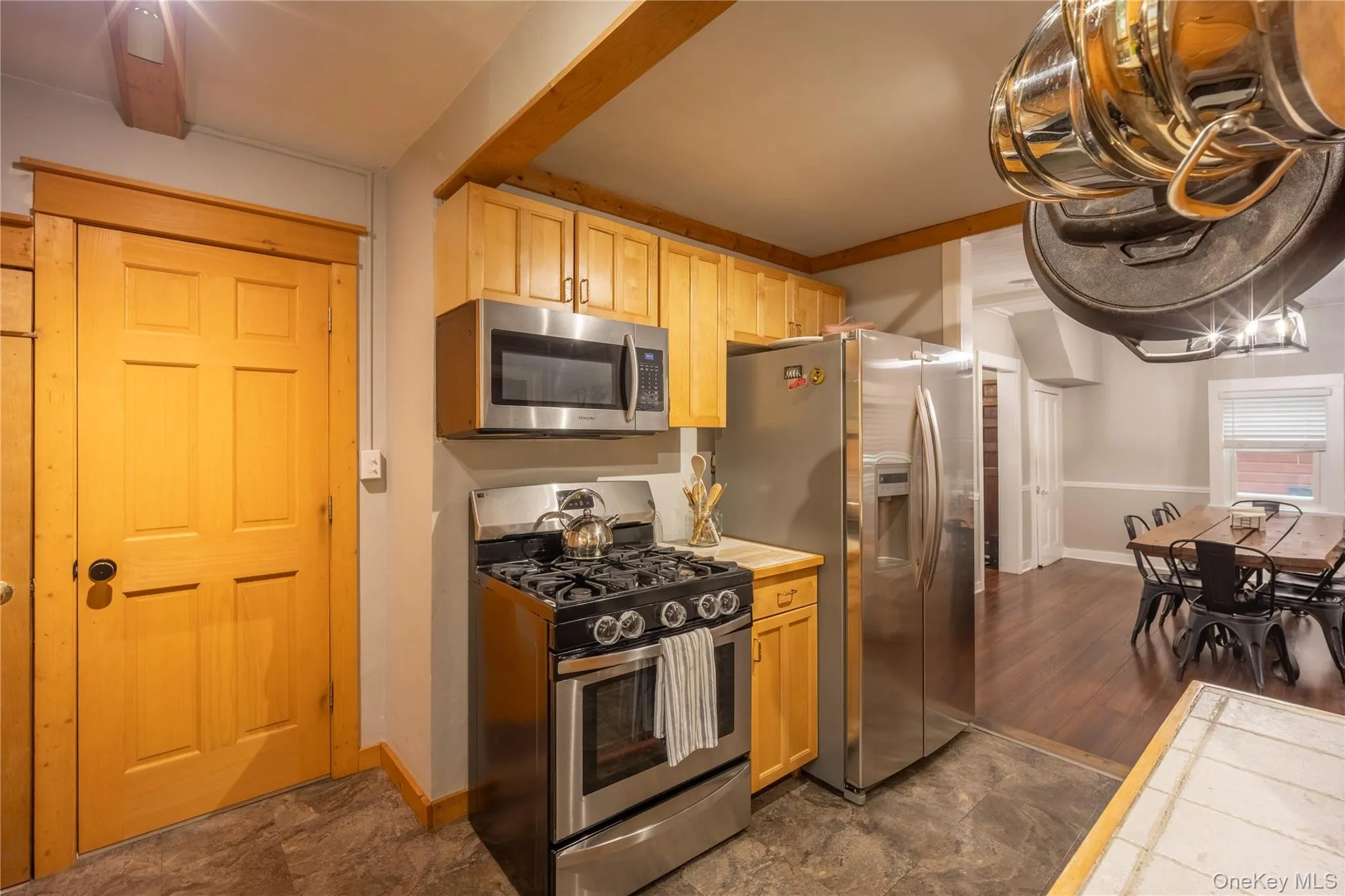 40 Prospect Street, Wappinger, NY, 3 Bedrooms Bedrooms, 7 Rooms Rooms,1 BathroomBathrooms,Residential,For Rent,Prospect,0,1024748 40 Prospect Street, Wappinger, NY, 3 Bedrooms Bedrooms, 7 Rooms Rooms,1 BathroomBathrooms,Residential,For Rent,Prospect,0,1024748