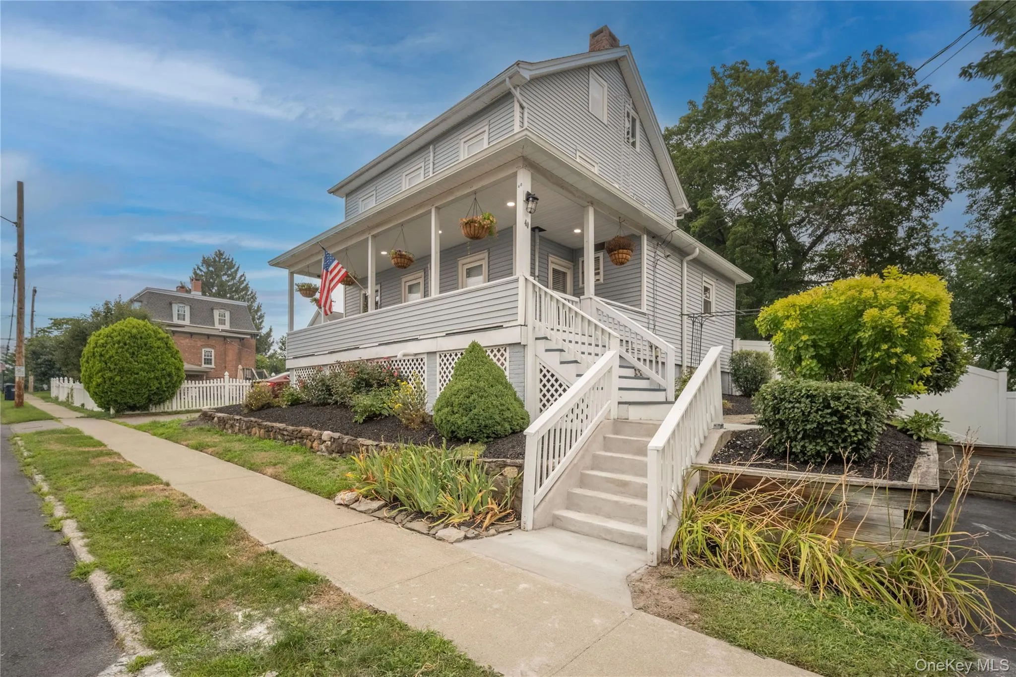 40 Prospect Street, Wappinger, NY, 3 Bedrooms Bedrooms, 7 Rooms Rooms,1 BathroomBathrooms,Residential,For Rent,Prospect,0,1024748 40 Prospect Street, Wappinger, NY, 3 Bedrooms Bedrooms, 7 Rooms Rooms,1 BathroomBathrooms,Residential,For Rent,Prospect,0,1024748