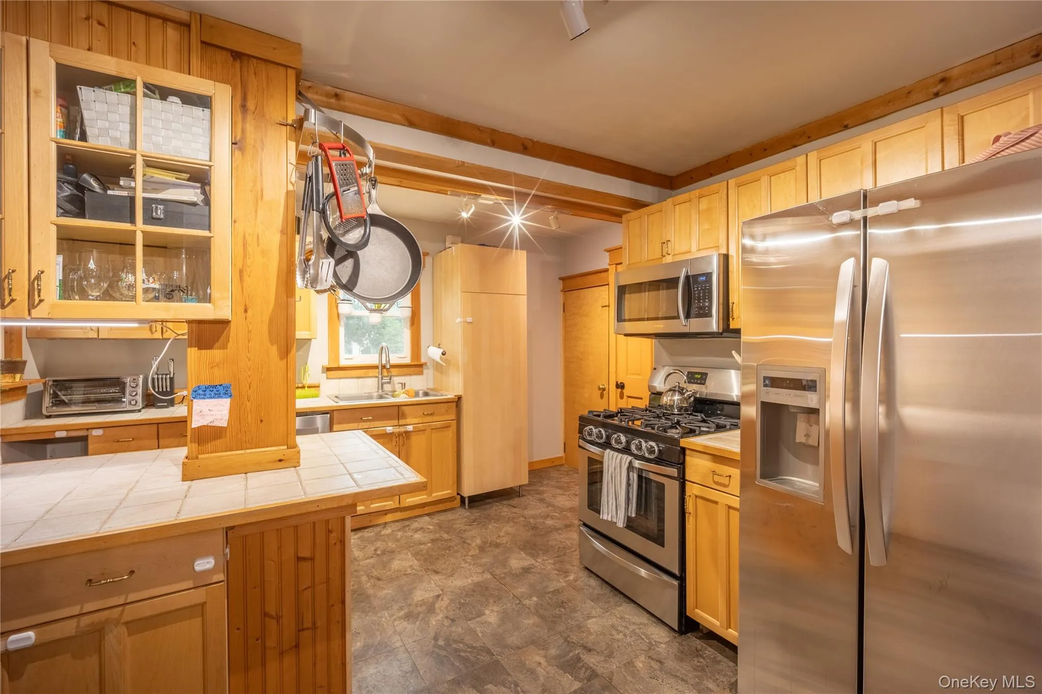 40 Prospect Street, Wappinger, NY, 3 Bedrooms Bedrooms, 7 Rooms Rooms,1 BathroomBathrooms,Residential,For Rent,Prospect,0,1024748 40 Prospect Street, Wappinger, NY, 3 Bedrooms Bedrooms, 7 Rooms Rooms,1 BathroomBathrooms,Residential,For Rent,Prospect,0,1024748