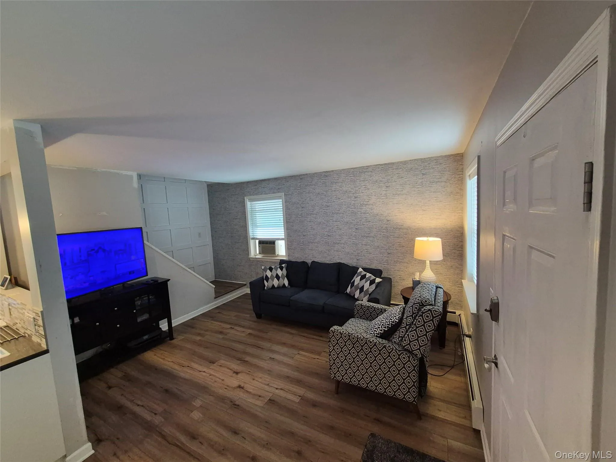 1128 Ocean Avenue, Brookhaven, NY, 3 Bedrooms Bedrooms, 6 Rooms Rooms,2 BathroomsBathrooms,Residential,For Rent,Ocean,0,1024749 1128 Ocean Avenue, Brookhaven, NY, 3 Bedrooms Bedrooms, 6 Rooms Rooms,2 BathroomsBathrooms,Residential,For Rent,Ocean,0,1024749