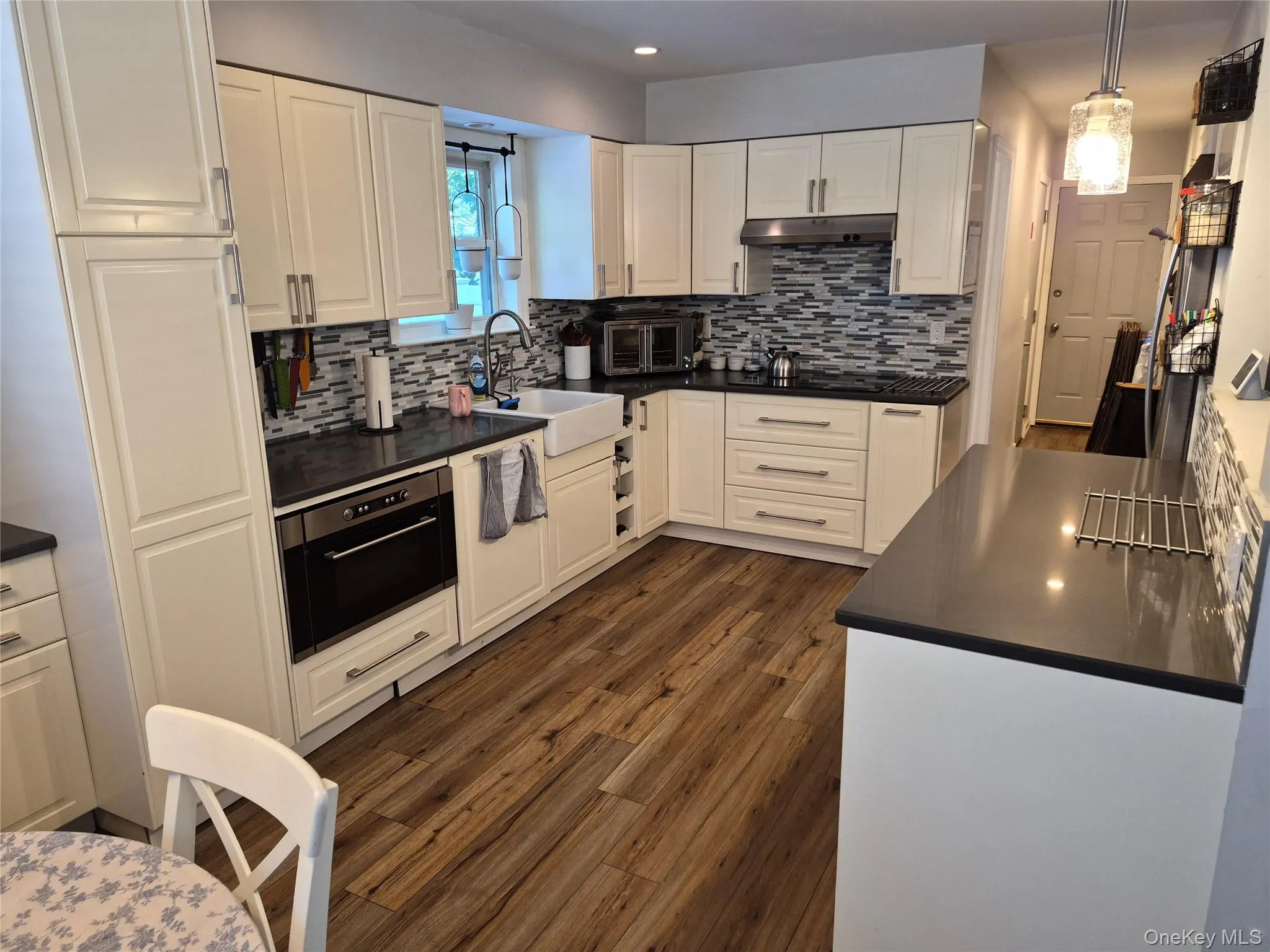 1128 Ocean Avenue, Brookhaven, NY, 3 Bedrooms Bedrooms, 6 Rooms Rooms,2 BathroomsBathrooms,Residential,For Rent,Ocean,0,1024749 1128 Ocean Avenue, Brookhaven, NY, 3 Bedrooms Bedrooms, 6 Rooms Rooms,2 BathroomsBathrooms,Residential,For Rent,Ocean,0,1024749