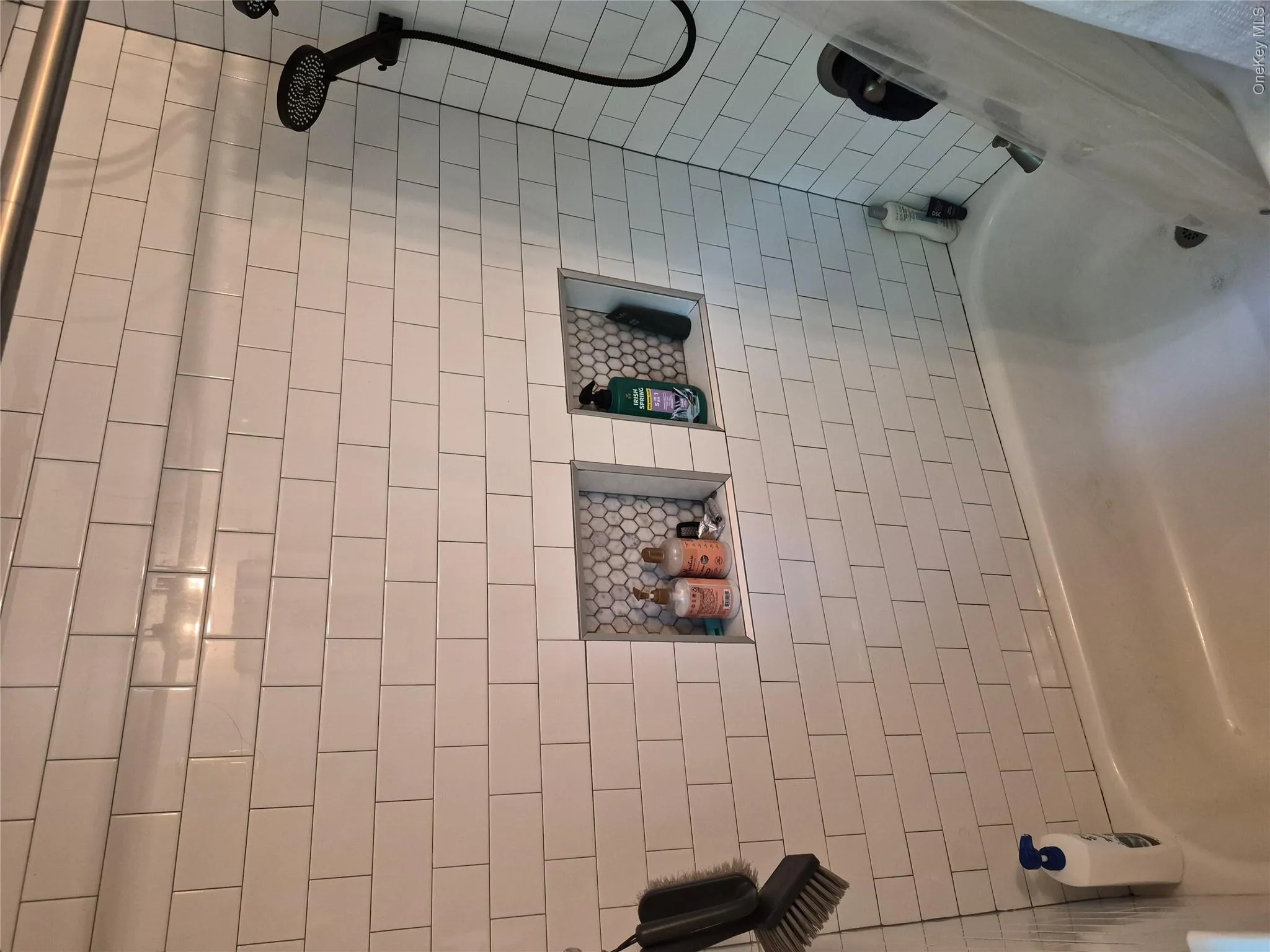 1128 Ocean Avenue, Brookhaven, NY, 3 Bedrooms Bedrooms, 6 Rooms Rooms,2 BathroomsBathrooms,Residential,For Rent,Ocean,0,1024749 1128 Ocean Avenue, Brookhaven, NY, 3 Bedrooms Bedrooms, 6 Rooms Rooms,2 BathroomsBathrooms,Residential,For Rent,Ocean,0,1024749
