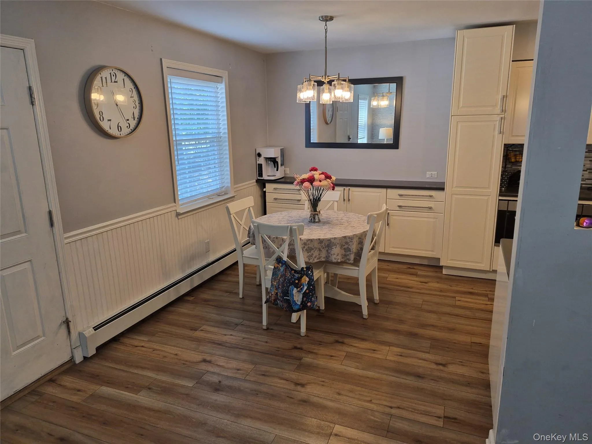 1128 Ocean Avenue, Brookhaven, NY, 3 Bedrooms Bedrooms, 6 Rooms Rooms,2 BathroomsBathrooms,Residential,For Rent,Ocean,0,1024749 1128 Ocean Avenue, Brookhaven, NY, 3 Bedrooms Bedrooms, 6 Rooms Rooms,2 BathroomsBathrooms,Residential,For Rent,Ocean,0,1024749