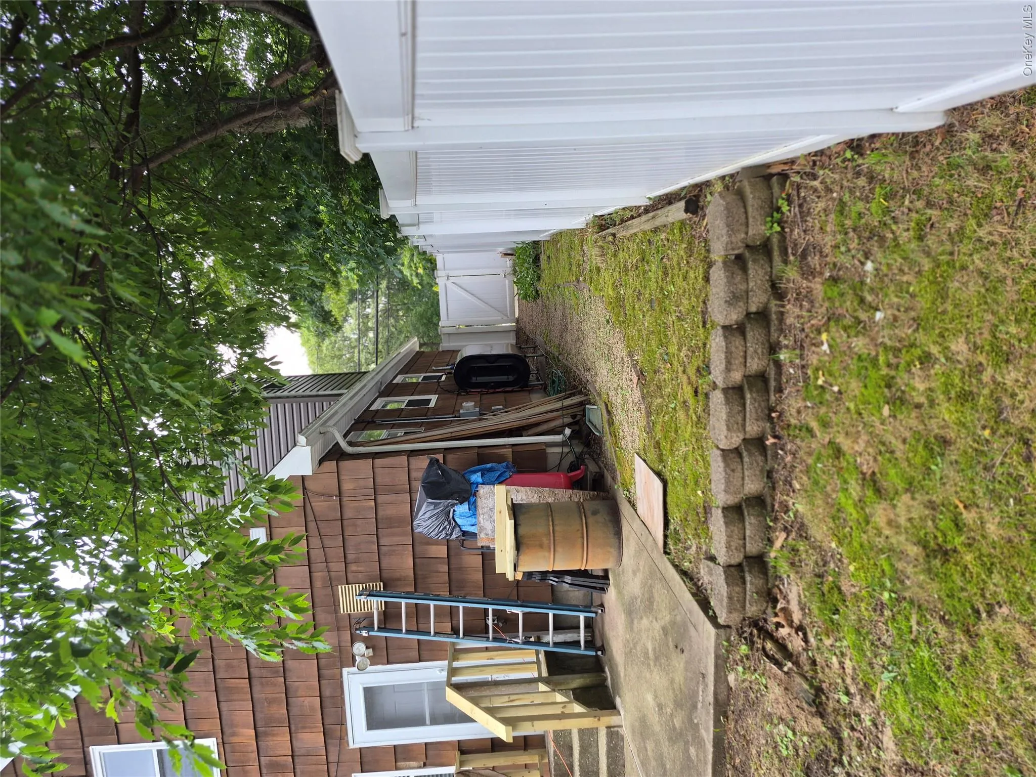 1128 Ocean Avenue, Brookhaven, NY, 3 Bedrooms Bedrooms, 6 Rooms Rooms,2 BathroomsBathrooms,Residential,For Rent,Ocean,0,1024749 1128 Ocean Avenue, Brookhaven, NY, 3 Bedrooms Bedrooms, 6 Rooms Rooms,2 BathroomsBathrooms,Residential,For Rent,Ocean,0,1024749