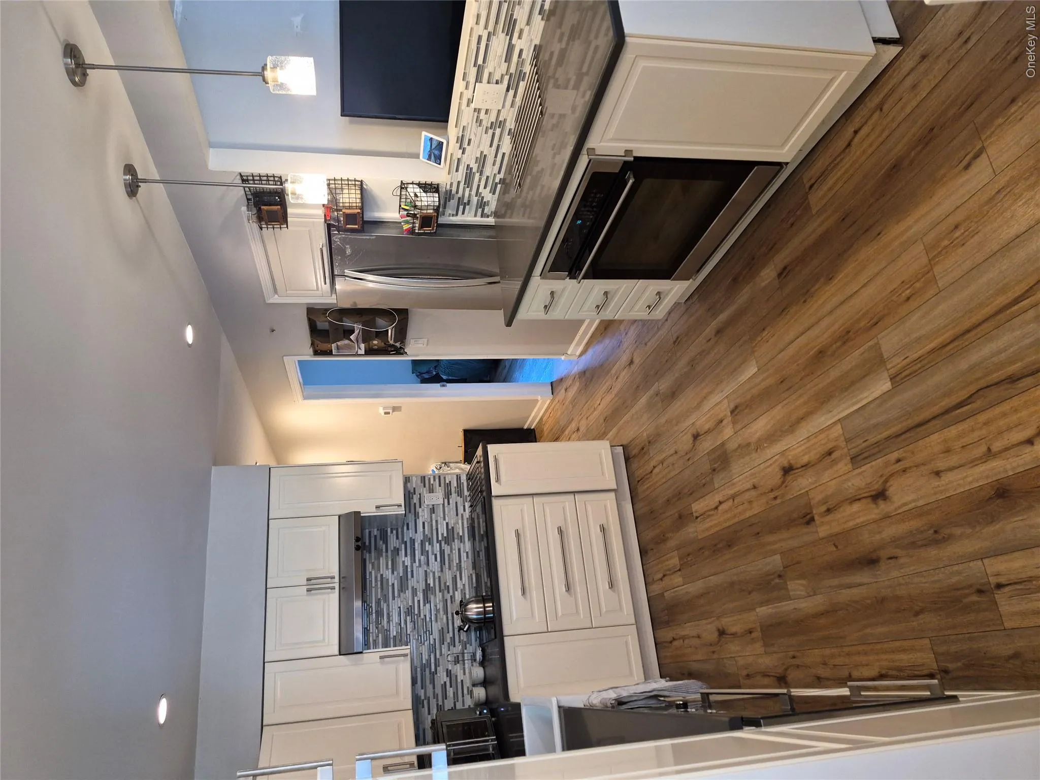 1128 Ocean Avenue, Brookhaven, NY, 3 Bedrooms Bedrooms, 6 Rooms Rooms,2 BathroomsBathrooms,Residential,For Rent,Ocean,0,1024749 1128 Ocean Avenue, Brookhaven, NY, 3 Bedrooms Bedrooms, 6 Rooms Rooms,2 BathroomsBathrooms,Residential,For Rent,Ocean,0,1024749