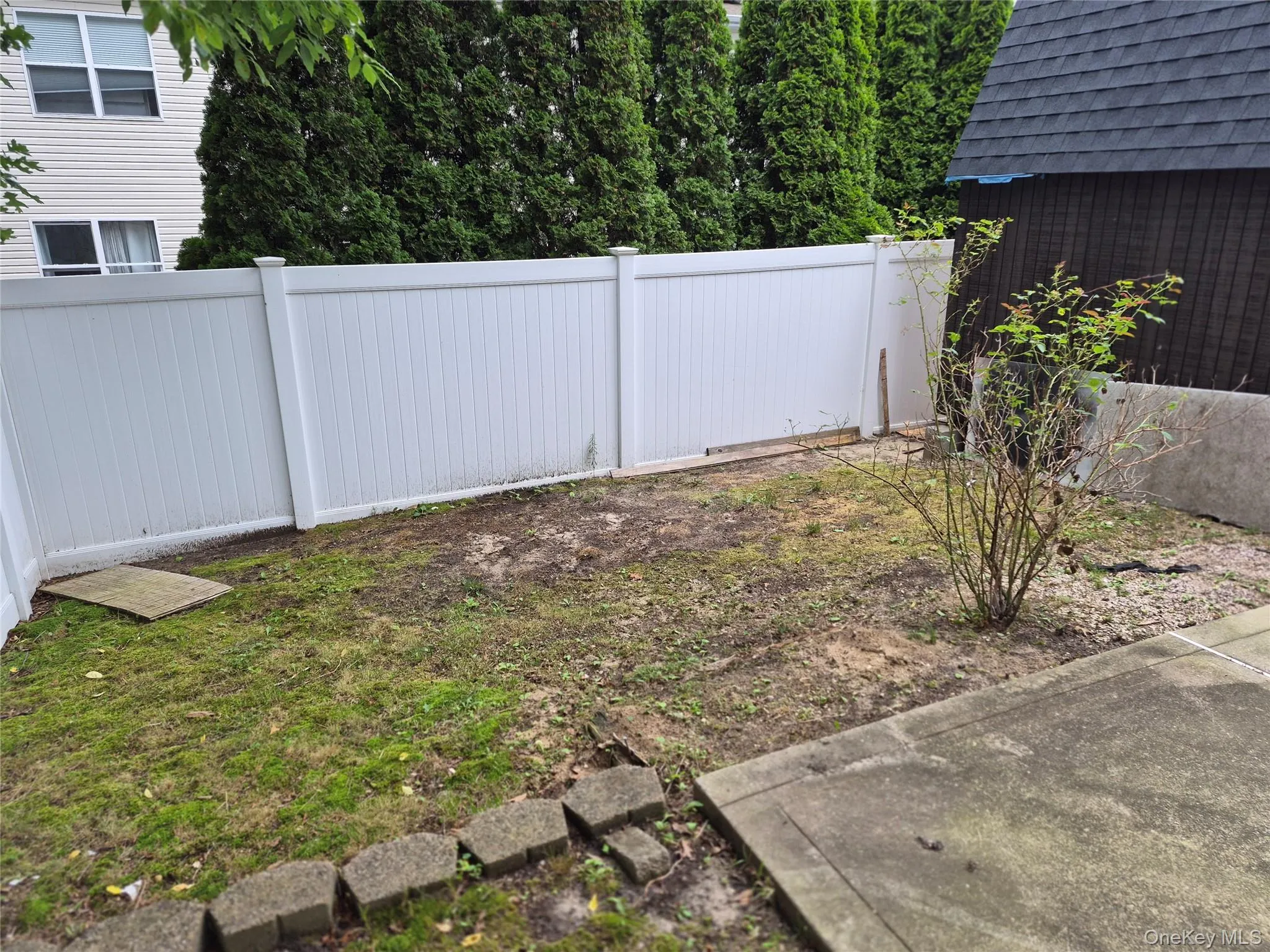 1128 Ocean Avenue, Brookhaven, NY, 3 Bedrooms Bedrooms, 6 Rooms Rooms,2 BathroomsBathrooms,Residential,For Rent,Ocean,0,1024749 1128 Ocean Avenue, Brookhaven, NY, 3 Bedrooms Bedrooms, 6 Rooms Rooms,2 BathroomsBathrooms,Residential,For Rent,Ocean,0,1024749