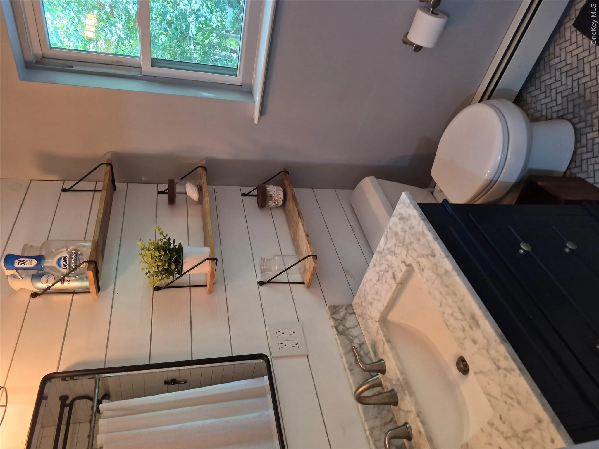 1128 Ocean Avenue, Brookhaven, NY, 3 Bedrooms Bedrooms, 6 Rooms Rooms,2 BathroomsBathrooms,Residential,For Rent,Ocean,0,1024749 1128 Ocean Avenue, Brookhaven, NY, 3 Bedrooms Bedrooms, 6 Rooms Rooms,2 BathroomsBathrooms,Residential,For Rent,Ocean,0,1024749