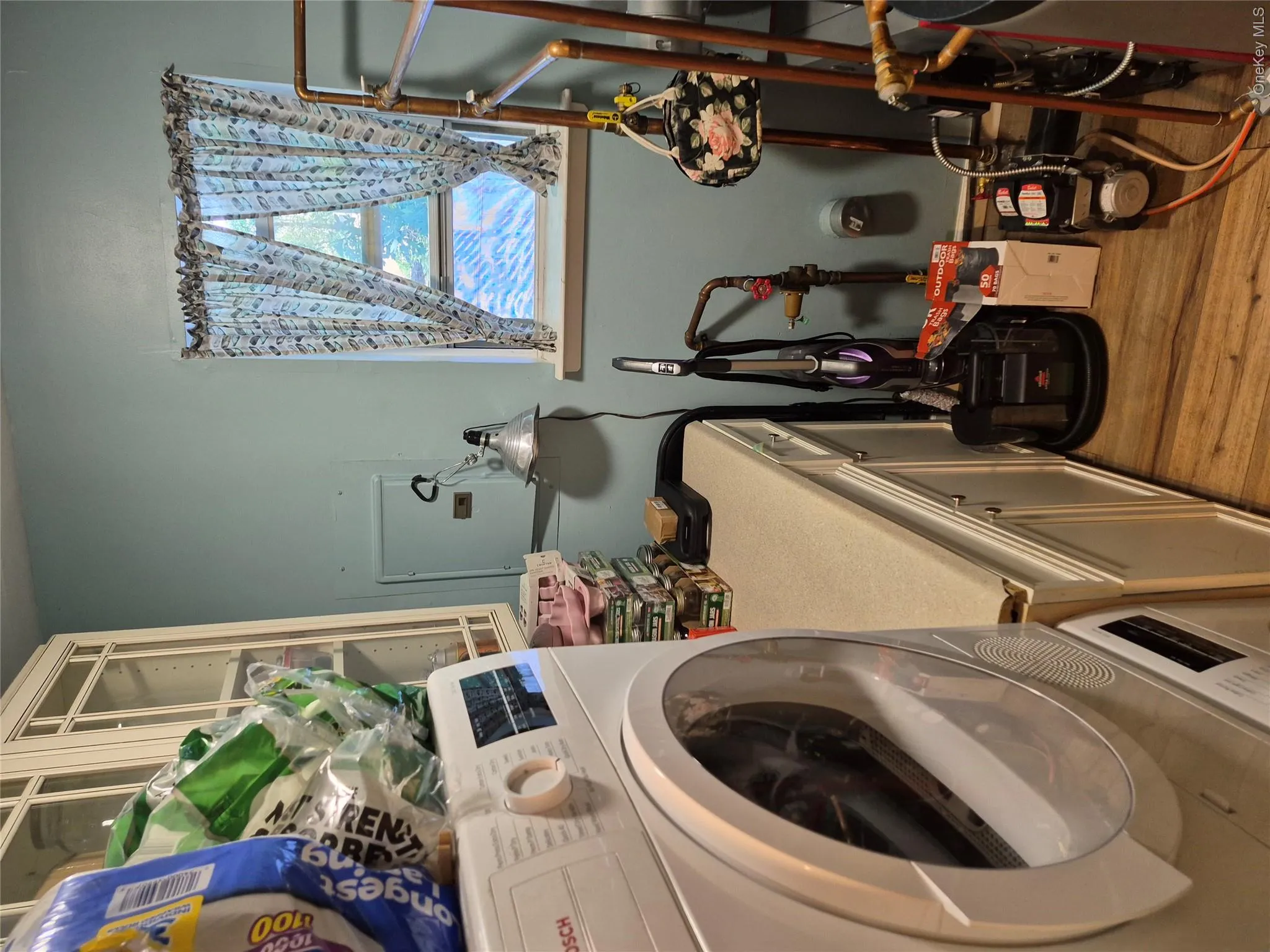 1128 Ocean Avenue, Brookhaven, NY, 3 Bedrooms Bedrooms, 6 Rooms Rooms,2 BathroomsBathrooms,Residential,For Rent,Ocean,0,1024749 1128 Ocean Avenue, Brookhaven, NY, 3 Bedrooms Bedrooms, 6 Rooms Rooms,2 BathroomsBathrooms,Residential,For Rent,Ocean,0,1024749