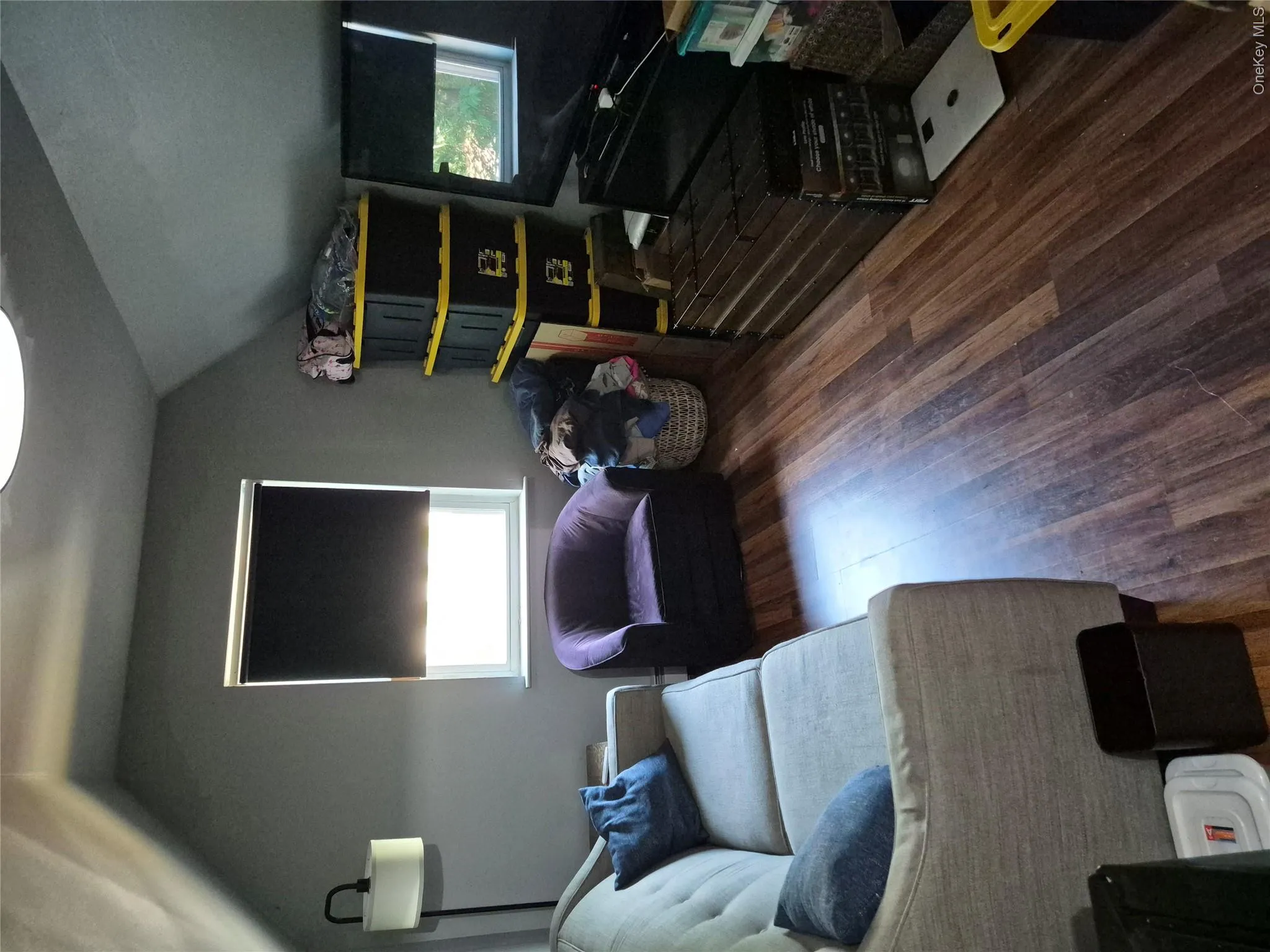 1128 Ocean Avenue, Brookhaven, NY, 3 Bedrooms Bedrooms, 6 Rooms Rooms,2 BathroomsBathrooms,Residential,For Rent,Ocean,0,1024749 1128 Ocean Avenue, Brookhaven, NY, 3 Bedrooms Bedrooms, 6 Rooms Rooms,2 BathroomsBathrooms,Residential,For Rent,Ocean,0,1024749