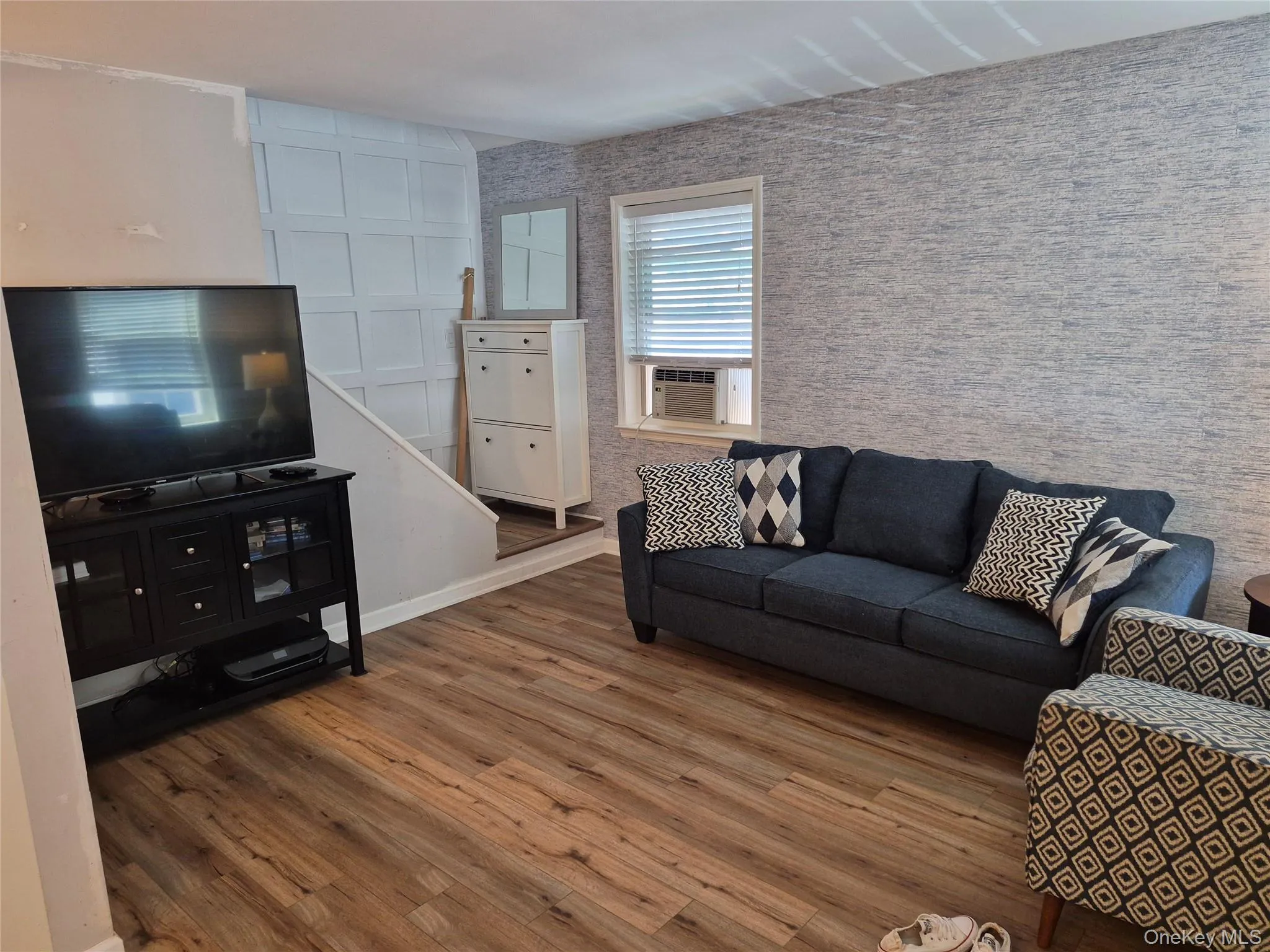 1128 Ocean Avenue, Brookhaven, NY, 3 Bedrooms Bedrooms, 6 Rooms Rooms,2 BathroomsBathrooms,Residential,For Rent,Ocean,0,1024749 1128 Ocean Avenue, Brookhaven, NY, 3 Bedrooms Bedrooms, 6 Rooms Rooms,2 BathroomsBathrooms,Residential,For Rent,Ocean,0,1024749