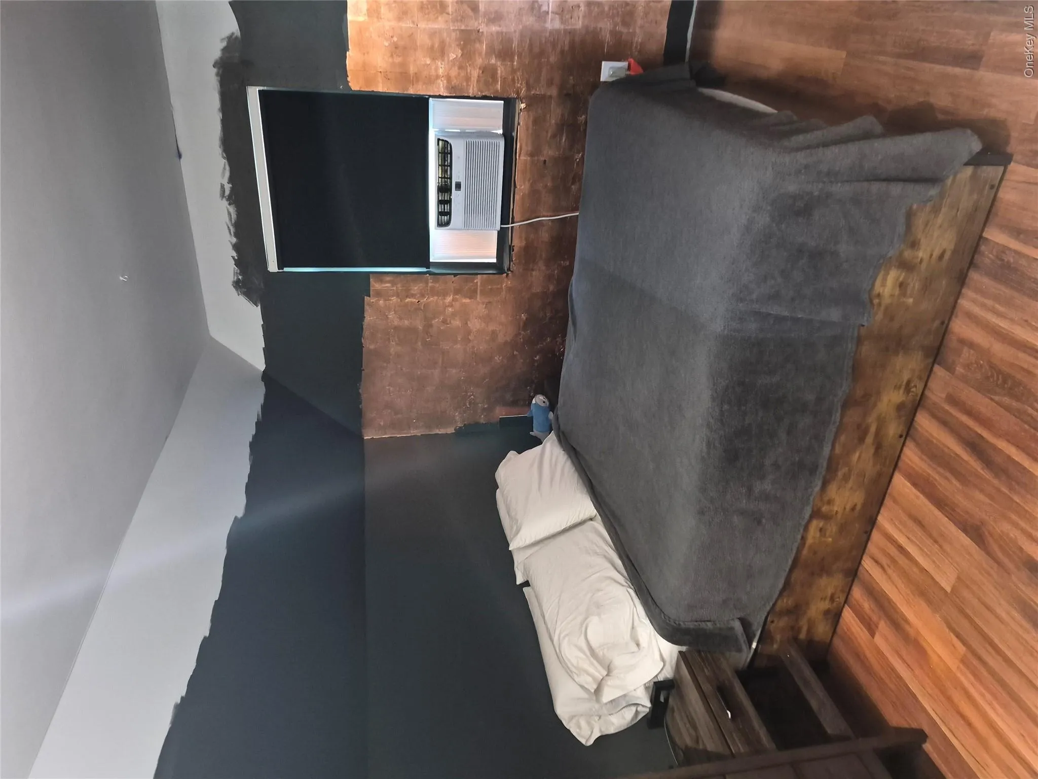 1128 Ocean Avenue, Brookhaven, NY, 3 Bedrooms Bedrooms, 6 Rooms Rooms,2 BathroomsBathrooms,Residential,For Rent,Ocean,0,1024749 1128 Ocean Avenue, Brookhaven, NY, 3 Bedrooms Bedrooms, 6 Rooms Rooms,2 BathroomsBathrooms,Residential,For Rent,Ocean,0,1024749