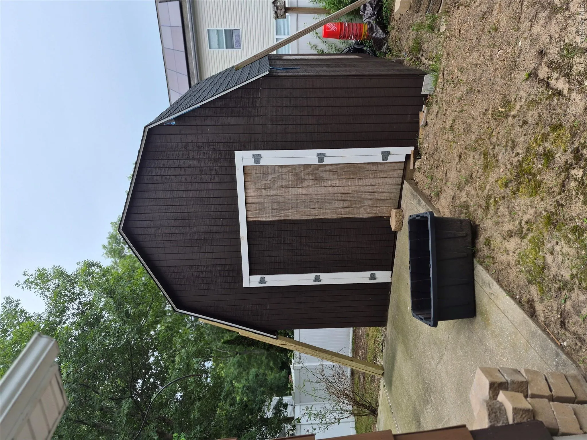 1128 Ocean Avenue, Brookhaven, NY, 3 Bedrooms Bedrooms, 6 Rooms Rooms,2 BathroomsBathrooms,Residential,For Rent,Ocean,0,1024749 1128 Ocean Avenue, Brookhaven, NY, 3 Bedrooms Bedrooms, 6 Rooms Rooms,2 BathroomsBathrooms,Residential,For Rent,Ocean,0,1024749
