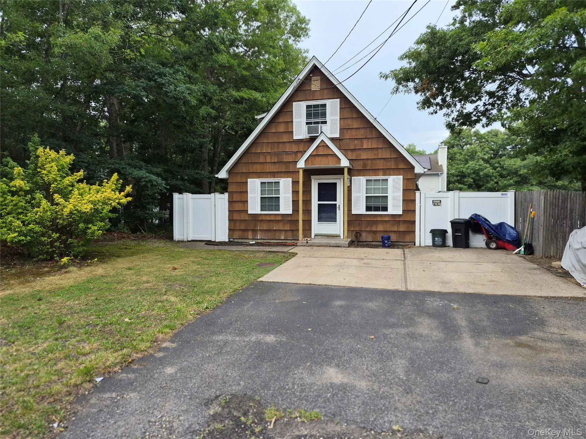 1128 Ocean Avenue, Brookhaven, NY, 3 Bedrooms Bedrooms, 6 Rooms Rooms,2 BathroomsBathrooms,Residential,For Rent,Ocean,0,1024749 1128 Ocean Avenue, Brookhaven, NY, 3 Bedrooms Bedrooms, 6 Rooms Rooms,2 BathroomsBathrooms,Residential,For Rent,Ocean,0,1024749