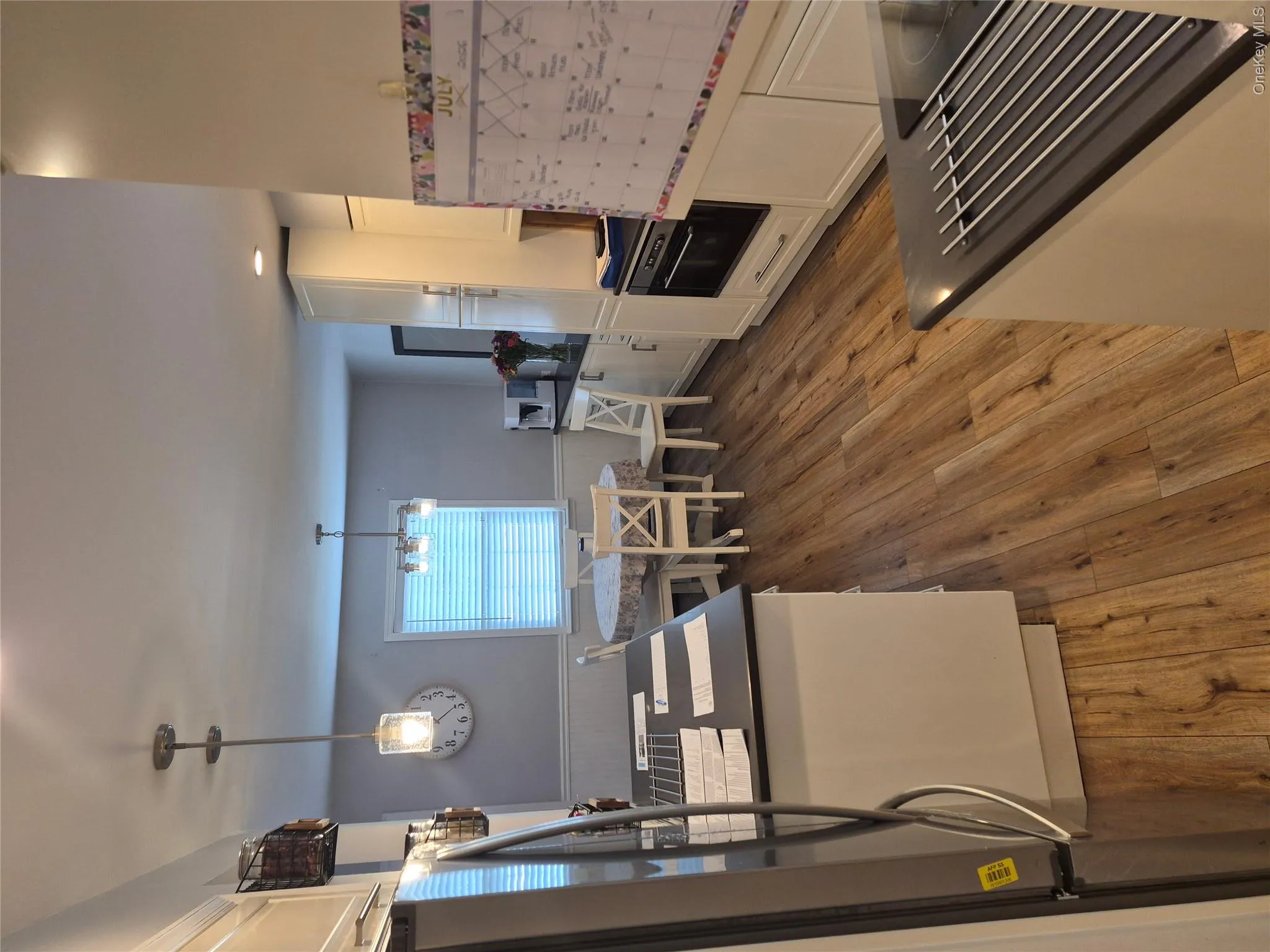 1128 Ocean Avenue, Brookhaven, NY, 3 Bedrooms Bedrooms, 6 Rooms Rooms,2 BathroomsBathrooms,Residential,For Rent,Ocean,0,1024749 1128 Ocean Avenue, Brookhaven, NY, 3 Bedrooms Bedrooms, 6 Rooms Rooms,2 BathroomsBathrooms,Residential,For Rent,Ocean,0,1024749