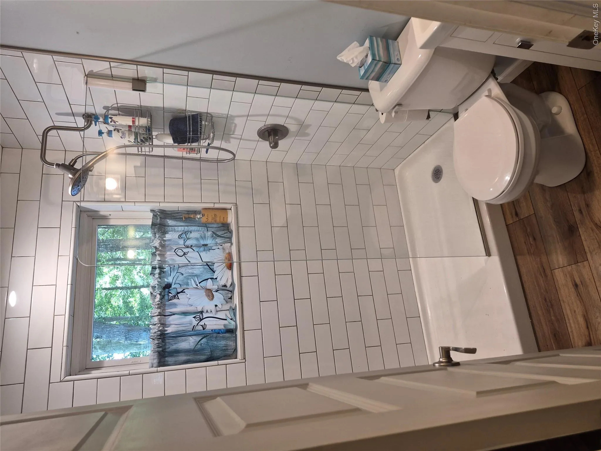 1128 Ocean Avenue, Brookhaven, NY, 3 Bedrooms Bedrooms, 6 Rooms Rooms,2 BathroomsBathrooms,Residential,For Rent,Ocean,0,1024749 1128 Ocean Avenue, Brookhaven, NY, 3 Bedrooms Bedrooms, 6 Rooms Rooms,2 BathroomsBathrooms,Residential,For Rent,Ocean,0,1024749