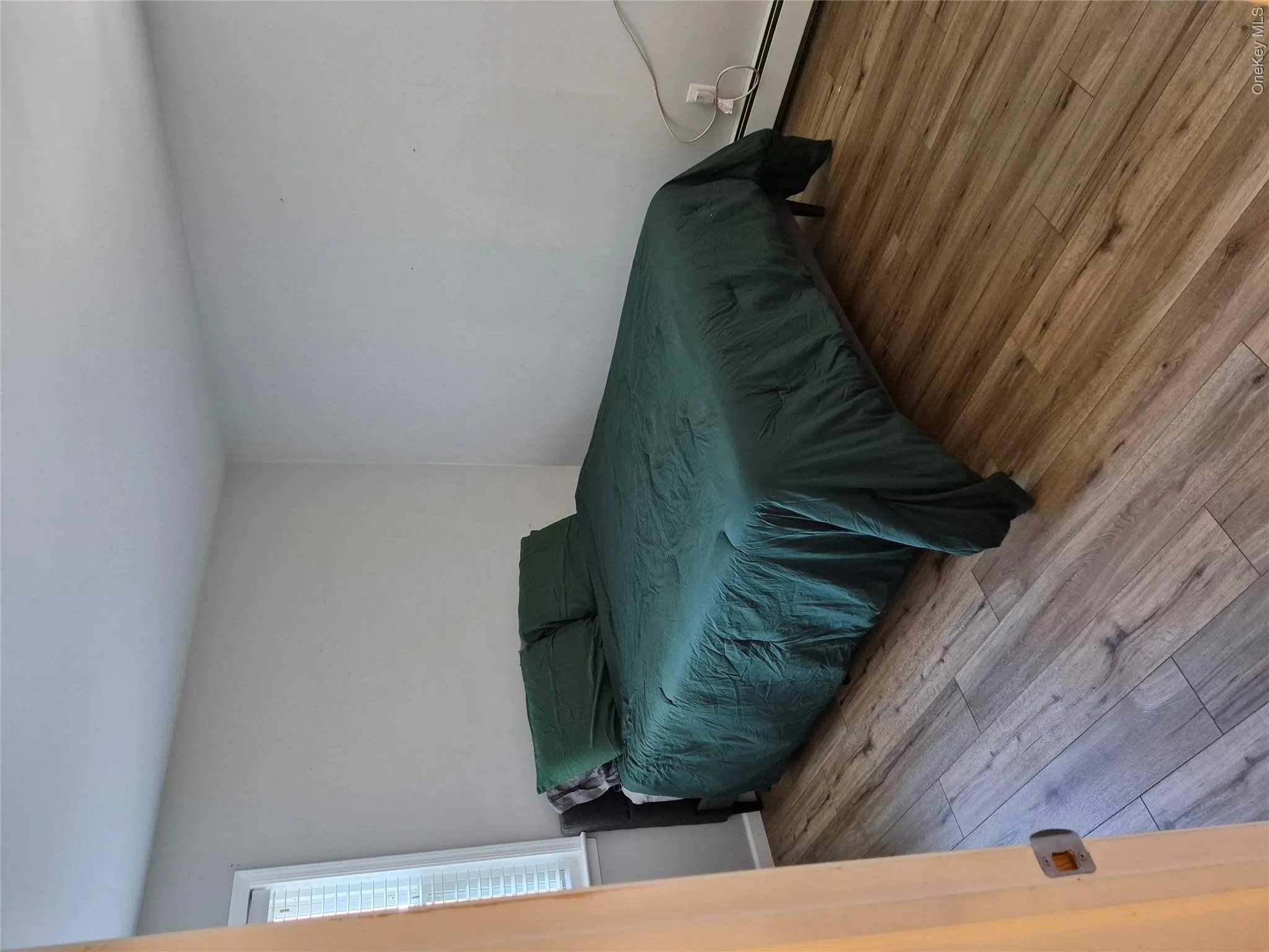 1128 Ocean Avenue, Brookhaven, NY, 3 Bedrooms Bedrooms, 6 Rooms Rooms,2 BathroomsBathrooms,Residential,For Rent,Ocean,0,1024749 1128 Ocean Avenue, Brookhaven, NY, 3 Bedrooms Bedrooms, 6 Rooms Rooms,2 BathroomsBathrooms,Residential,For Rent,Ocean,0,1024749