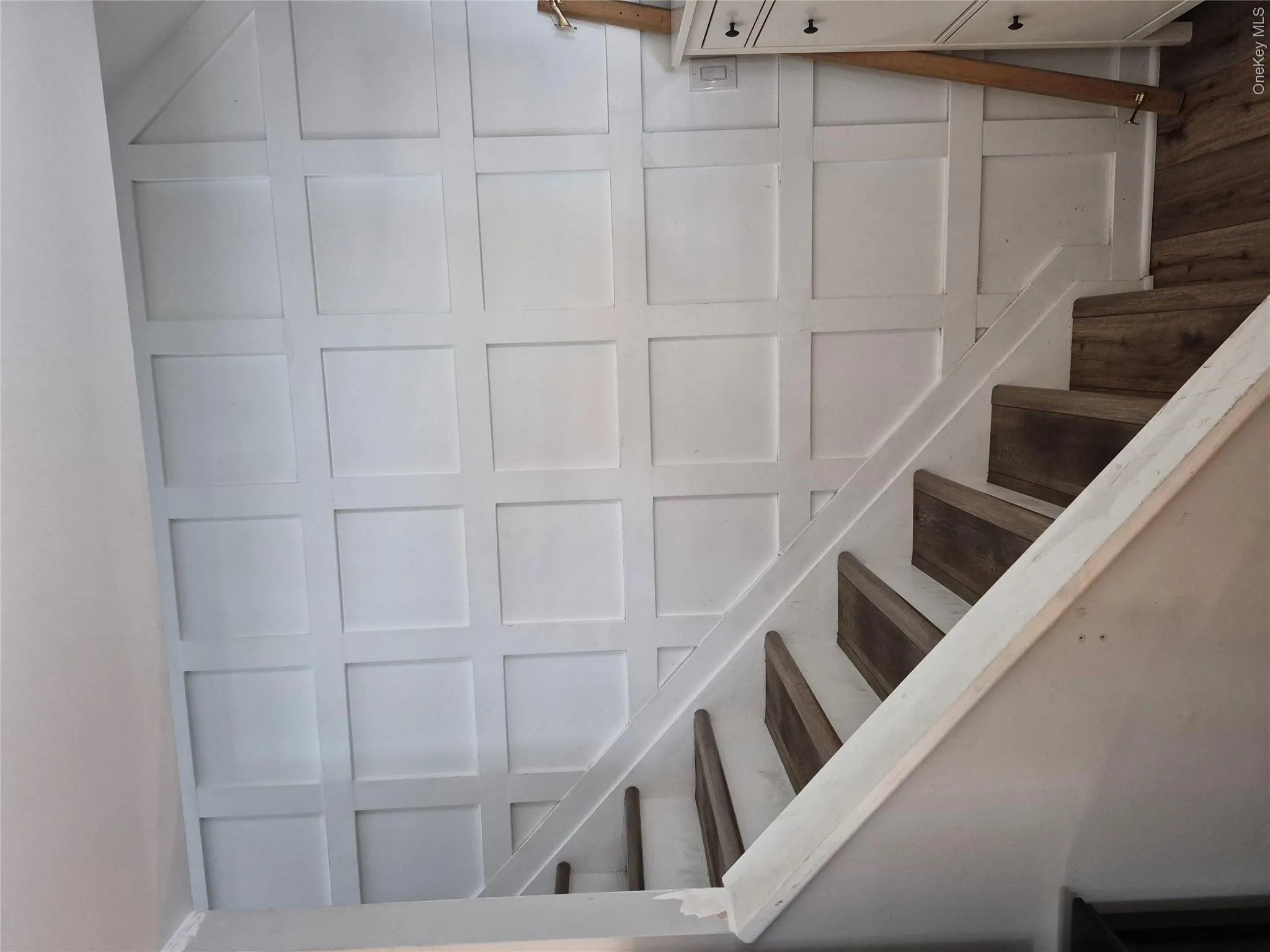 1128 Ocean Avenue, Brookhaven, NY, 3 Bedrooms Bedrooms, 6 Rooms Rooms,2 BathroomsBathrooms,Residential,For Rent,Ocean,0,1024749 1128 Ocean Avenue, Brookhaven, NY, 3 Bedrooms Bedrooms, 6 Rooms Rooms,2 BathroomsBathrooms,Residential,For Rent,Ocean,0,1024749