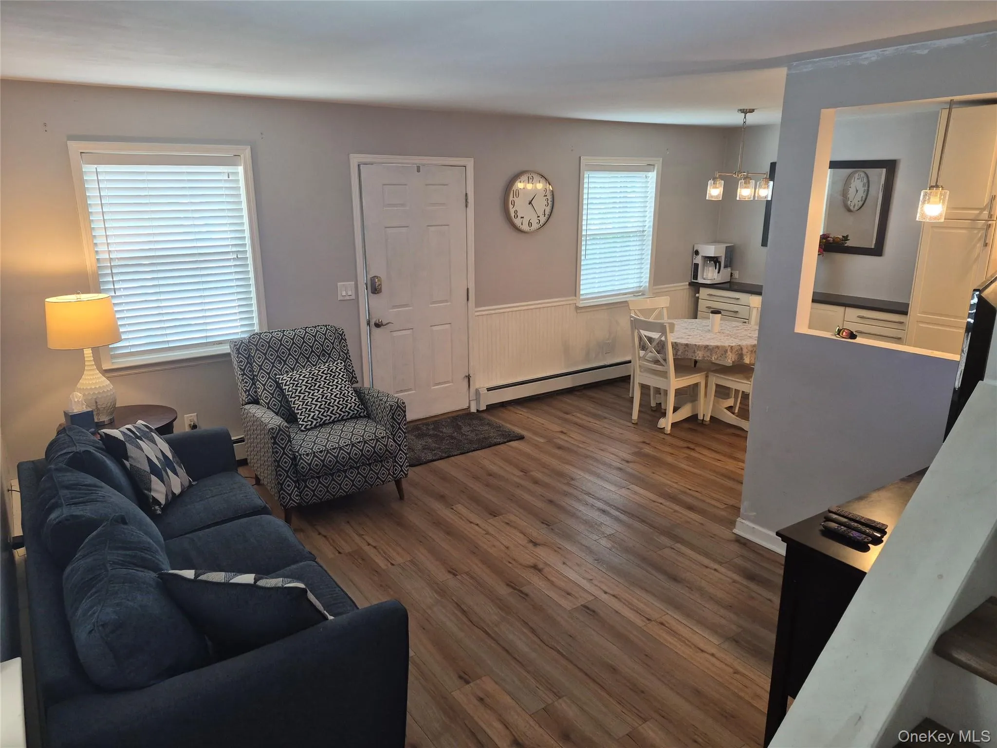 1128 Ocean Avenue, Brookhaven, NY, 3 Bedrooms Bedrooms, 6 Rooms Rooms,2 BathroomsBathrooms,Residential,For Rent,Ocean,0,1024749 1128 Ocean Avenue, Brookhaven, NY, 3 Bedrooms Bedrooms, 6 Rooms Rooms,2 BathroomsBathrooms,Residential,For Rent,Ocean,0,1024749