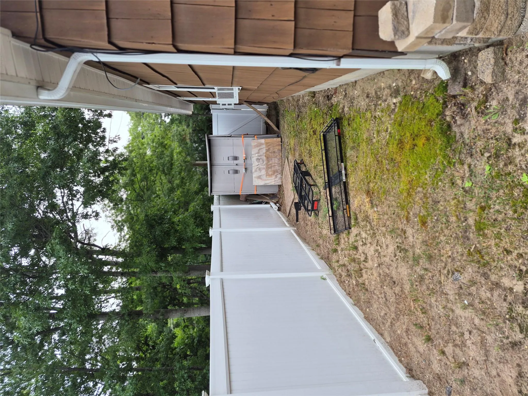1128 Ocean Avenue, Brookhaven, NY, 3 Bedrooms Bedrooms, 6 Rooms Rooms,2 BathroomsBathrooms,Residential,For Rent,Ocean,0,1024749 1128 Ocean Avenue, Brookhaven, NY, 3 Bedrooms Bedrooms, 6 Rooms Rooms,2 BathroomsBathrooms,Residential,For Rent,Ocean,0,1024749