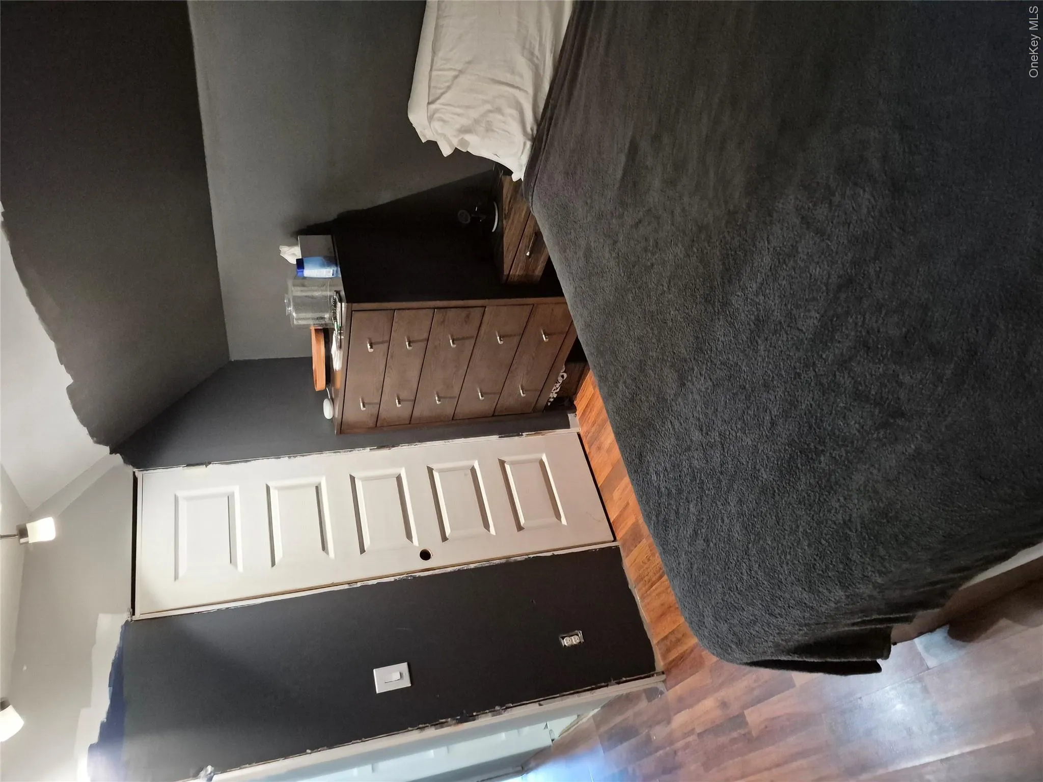 1128 Ocean Avenue, Brookhaven, NY, 3 Bedrooms Bedrooms, 6 Rooms Rooms,2 BathroomsBathrooms,Residential,For Rent,Ocean,0,1024749 1128 Ocean Avenue, Brookhaven, NY, 3 Bedrooms Bedrooms, 6 Rooms Rooms,2 BathroomsBathrooms,Residential,For Rent,Ocean,0,1024749
