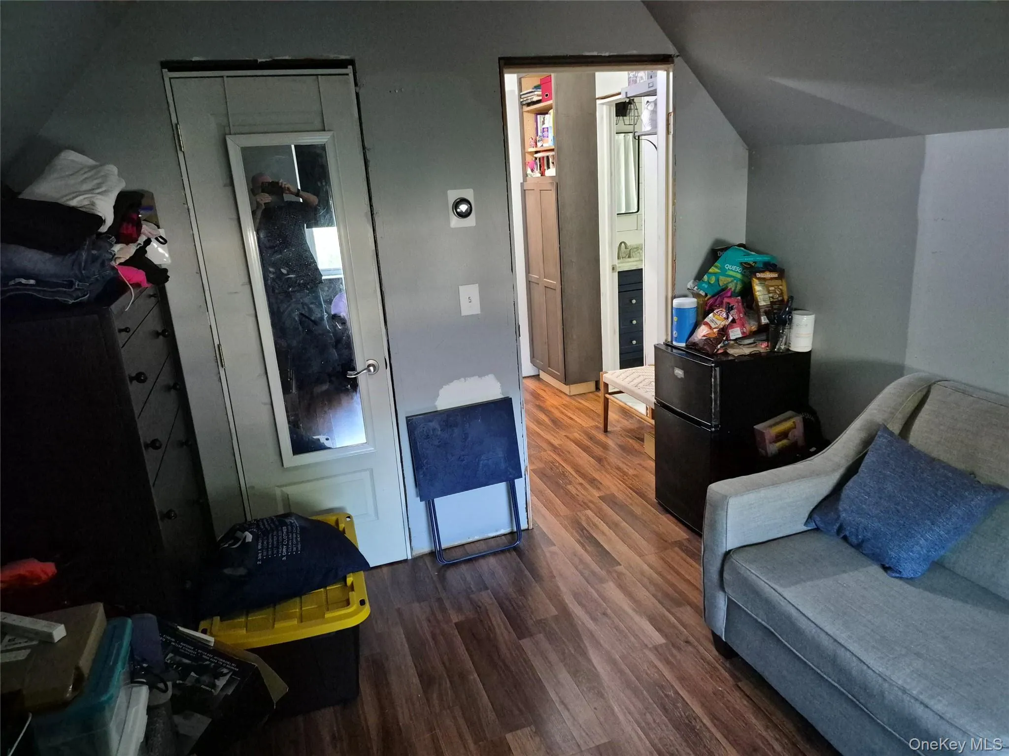 1128 Ocean Avenue, Brookhaven, NY, 3 Bedrooms Bedrooms, 6 Rooms Rooms,2 BathroomsBathrooms,Residential,For Rent,Ocean,0,1024749 1128 Ocean Avenue, Brookhaven, NY, 3 Bedrooms Bedrooms, 6 Rooms Rooms,2 BathroomsBathrooms,Residential,For Rent,Ocean,0,1024749