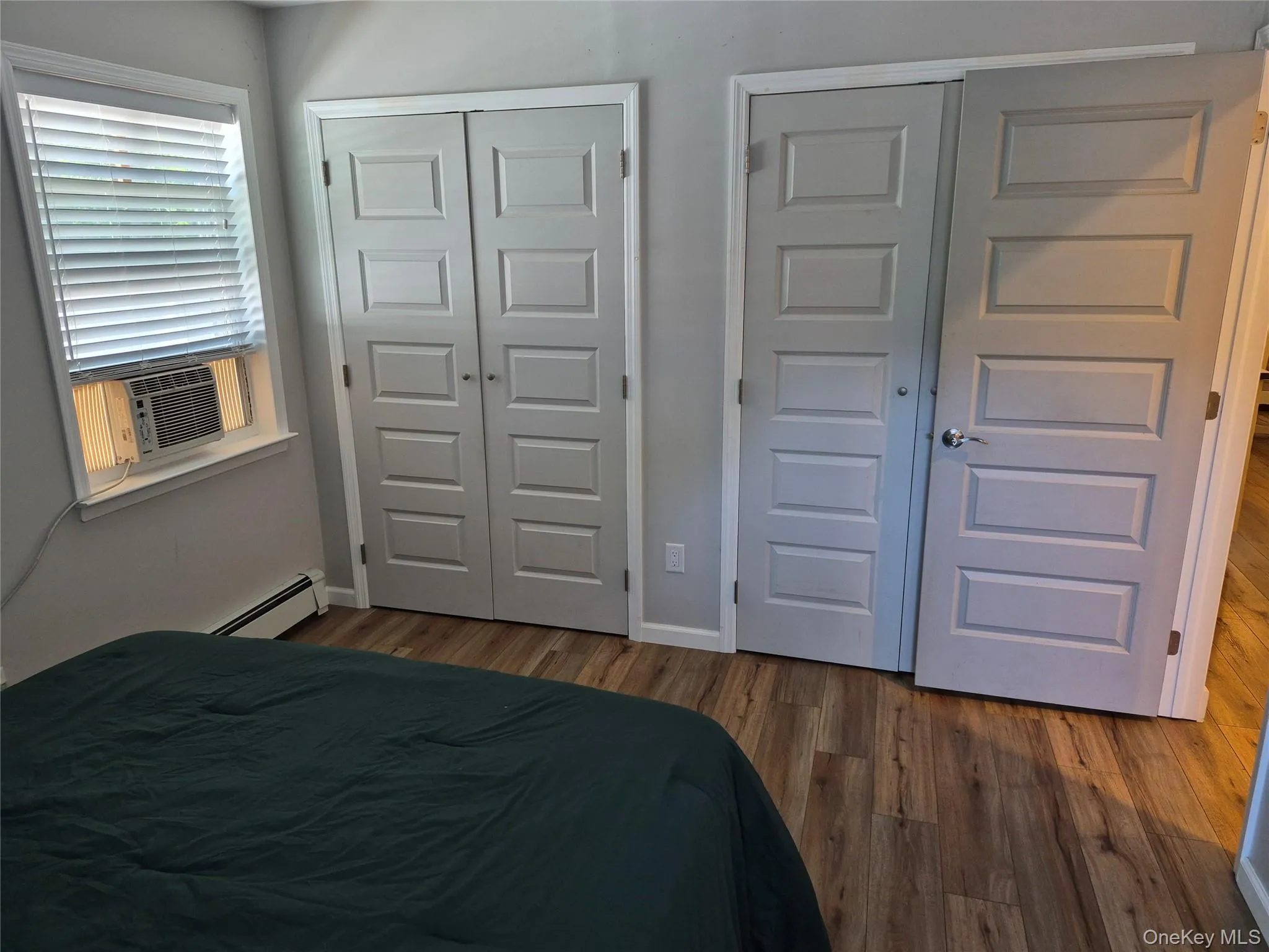 1128 Ocean Avenue, Brookhaven, NY, 3 Bedrooms Bedrooms, 6 Rooms Rooms,2 BathroomsBathrooms,Residential,For Rent,Ocean,0,1024749 1128 Ocean Avenue, Brookhaven, NY, 3 Bedrooms Bedrooms, 6 Rooms Rooms,2 BathroomsBathrooms,Residential,For Rent,Ocean,0,1024749