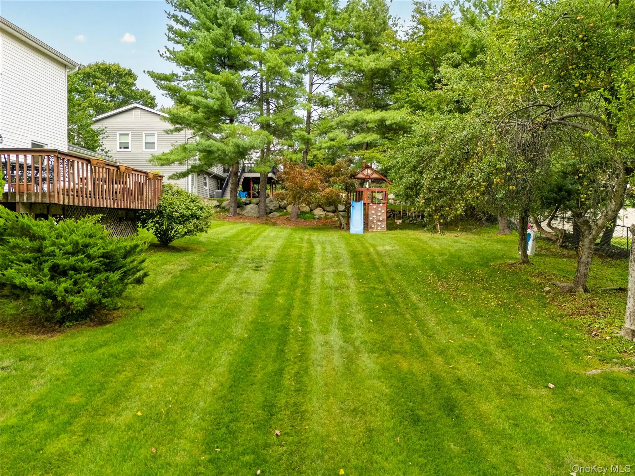 14 Bubenko Drive, Haverstraw, NY, 4 Bedrooms Bedrooms, 10 Rooms Rooms,2 BathroomsBathrooms,Residential,For Rent,Bubenko,0,1024750 14 Bubenko Drive, Haverstraw, NY, 4 Bedrooms Bedrooms, 10 Rooms Rooms,2 BathroomsBathrooms,Residential,For Rent,Bubenko,0,1024750