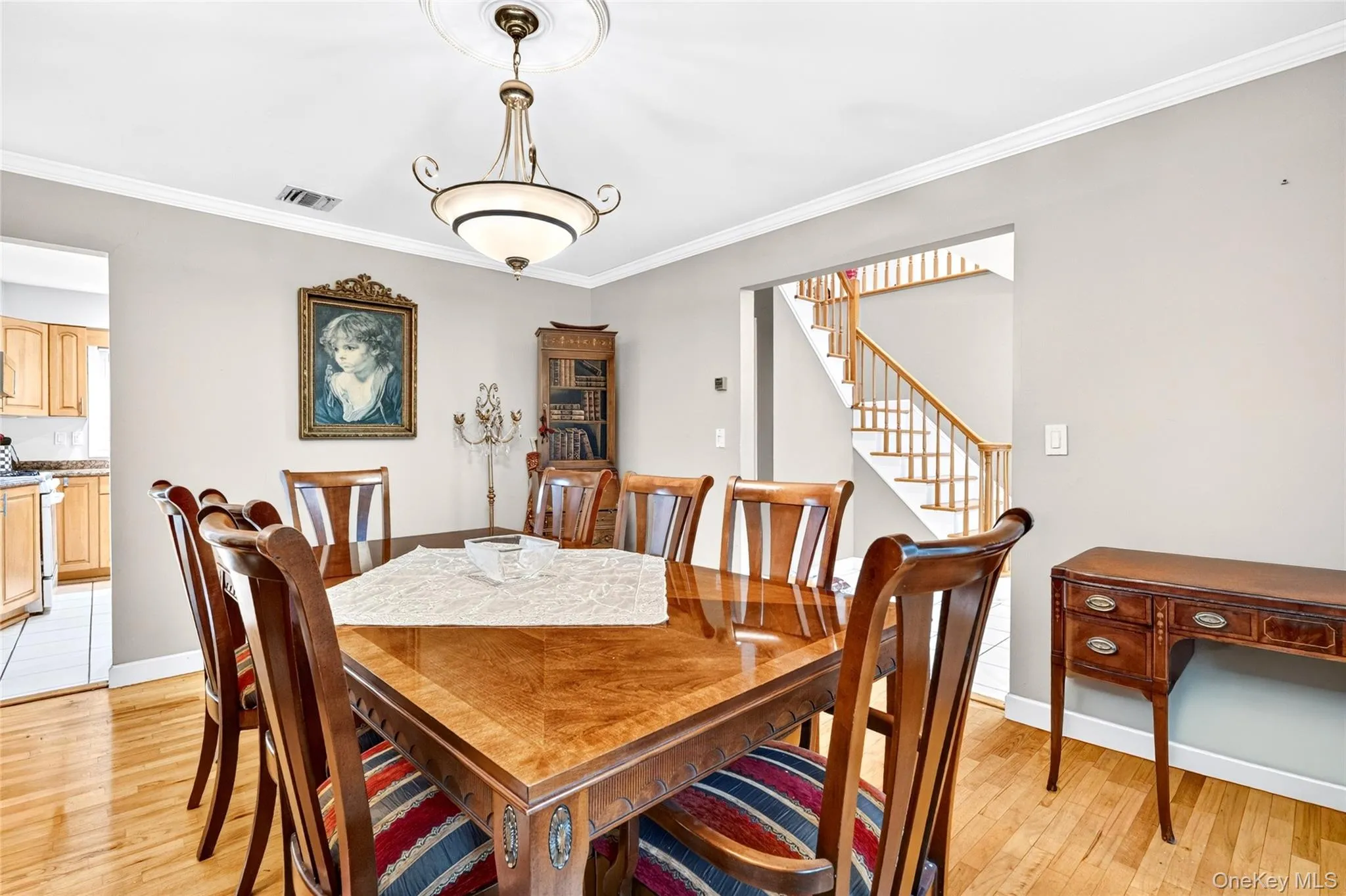 14 Bubenko Drive, Haverstraw, NY, 4 Bedrooms Bedrooms, 10 Rooms Rooms,2 BathroomsBathrooms,Residential,For Rent,Bubenko,0,1024750 14 Bubenko Drive, Haverstraw, NY, 4 Bedrooms Bedrooms, 10 Rooms Rooms,2 BathroomsBathrooms,Residential,For Rent,Bubenko,0,1024750